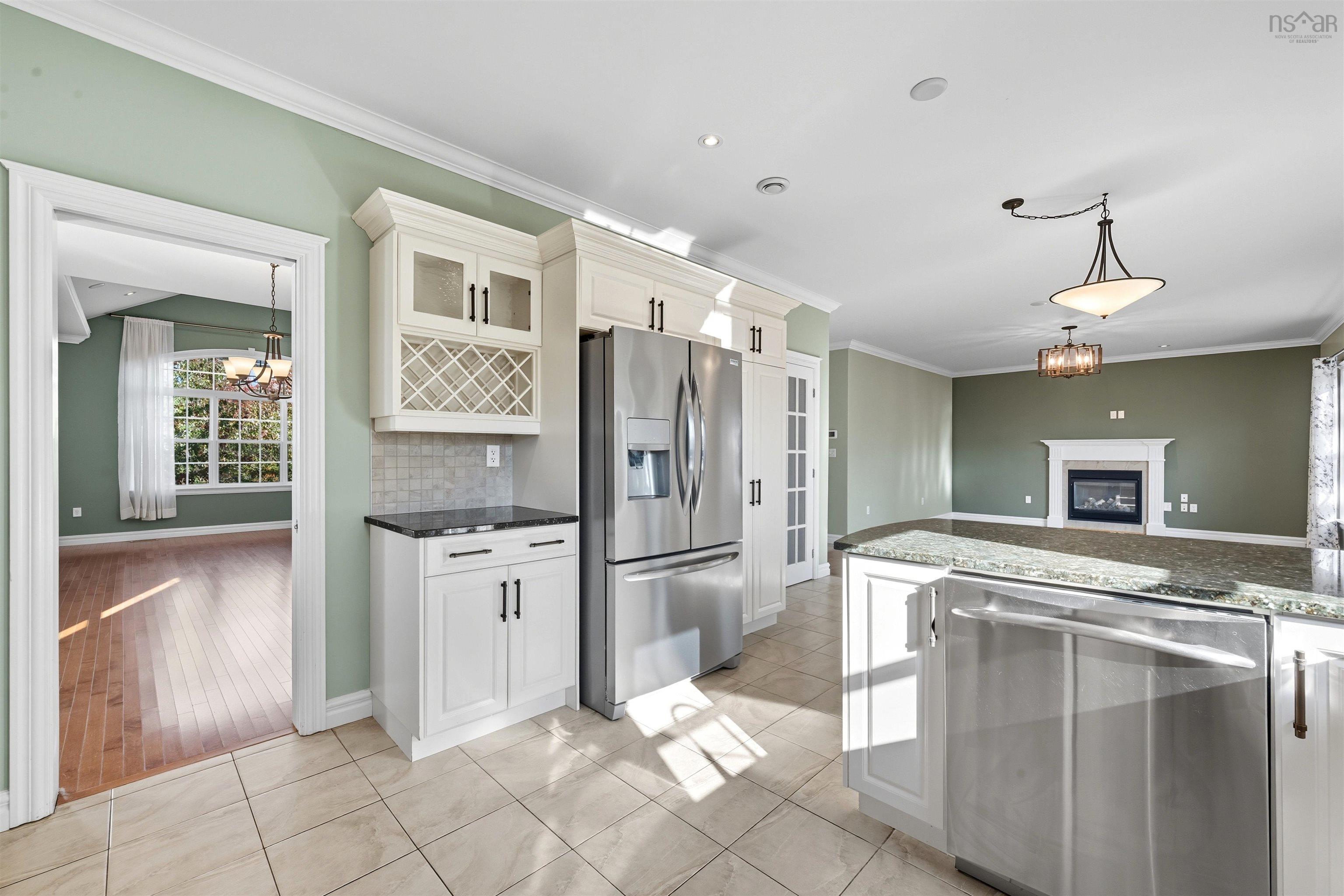 View image 12