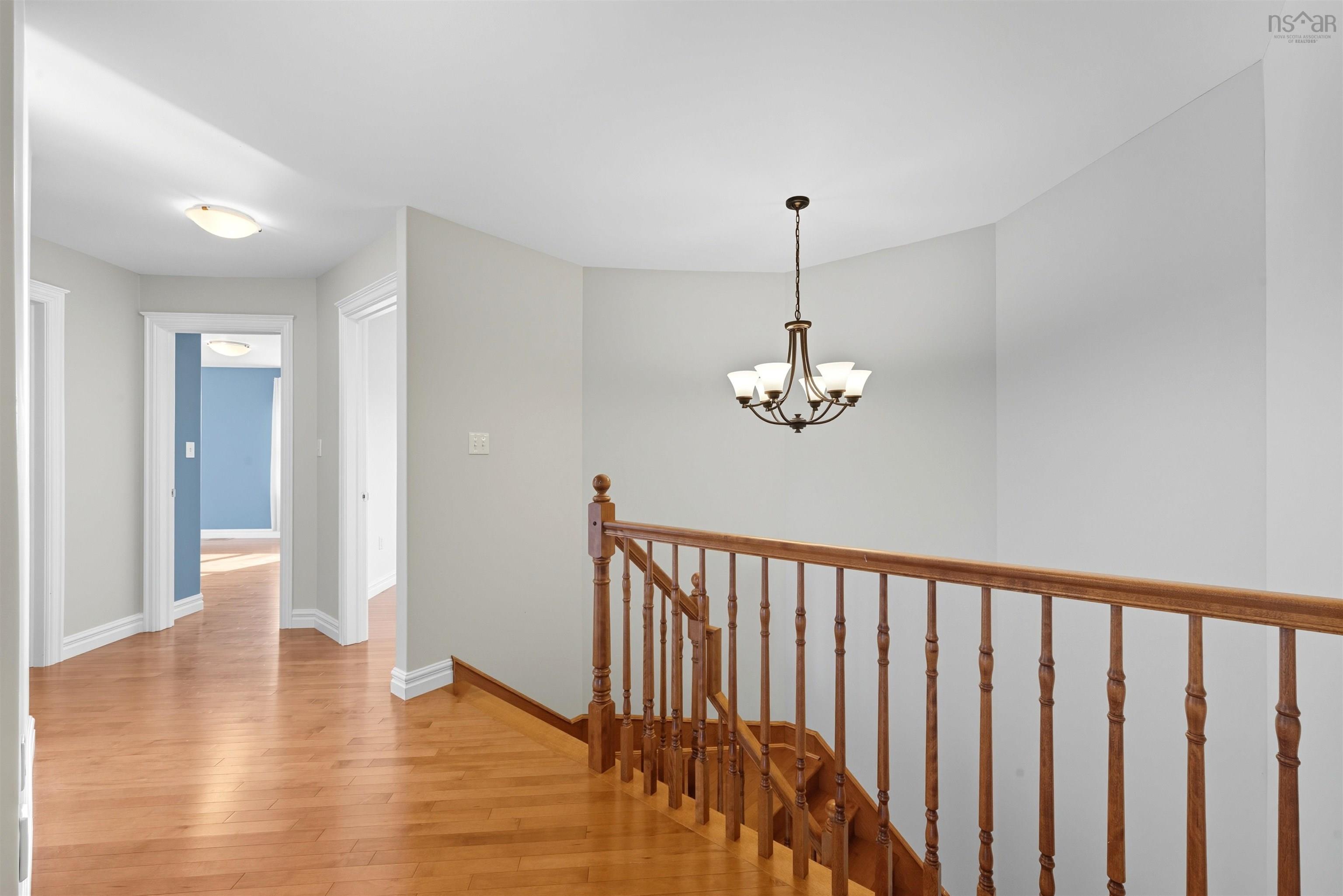 View image 14