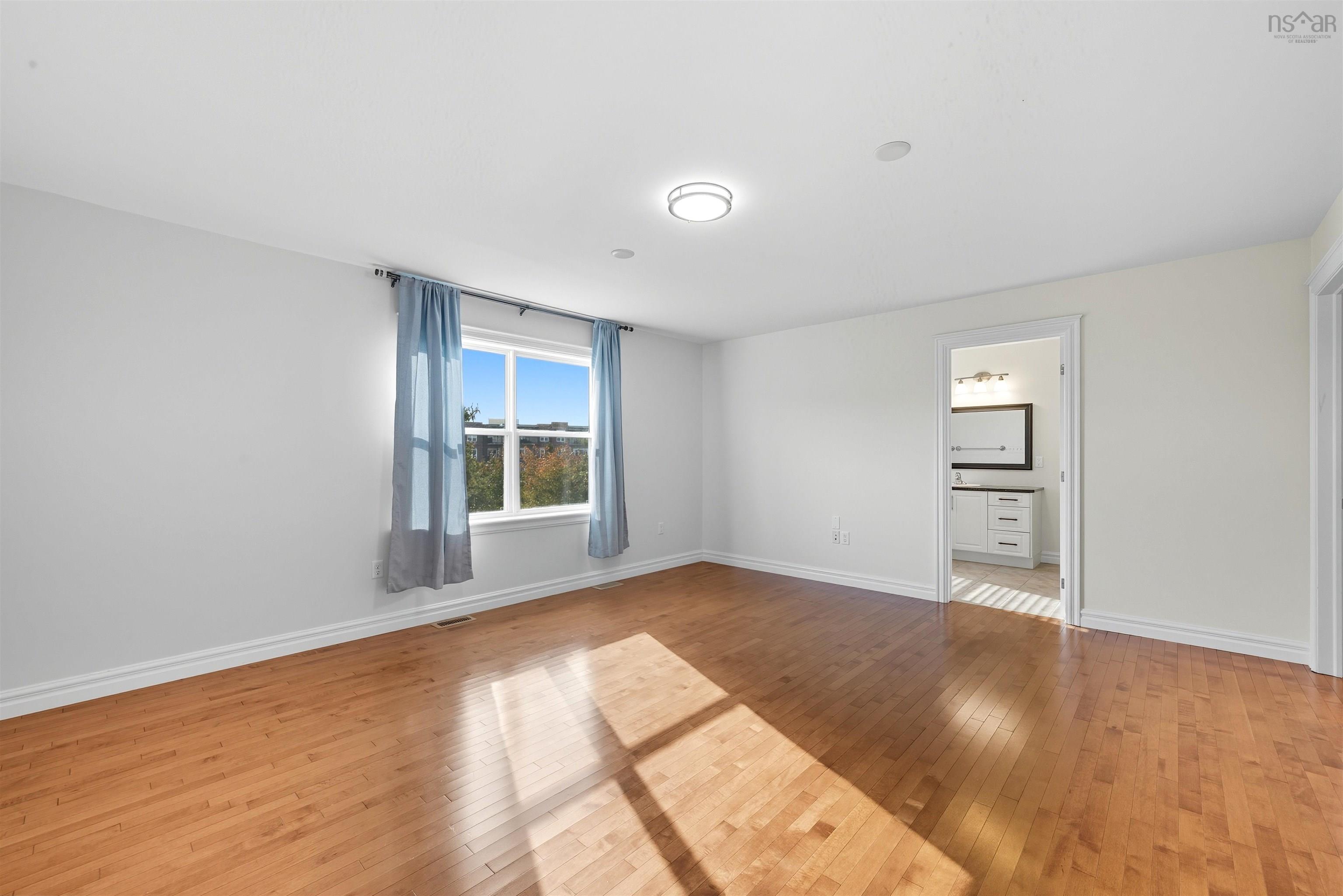 View image 15
