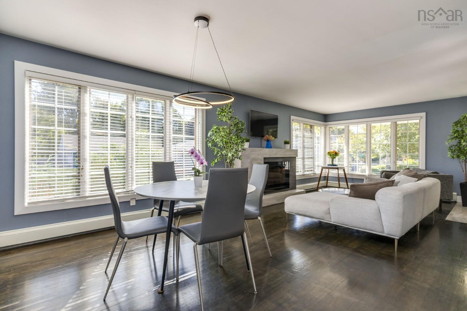 Thumbnail image for 2 Ryland Avenue MLS<sup>®</sup> 202525412