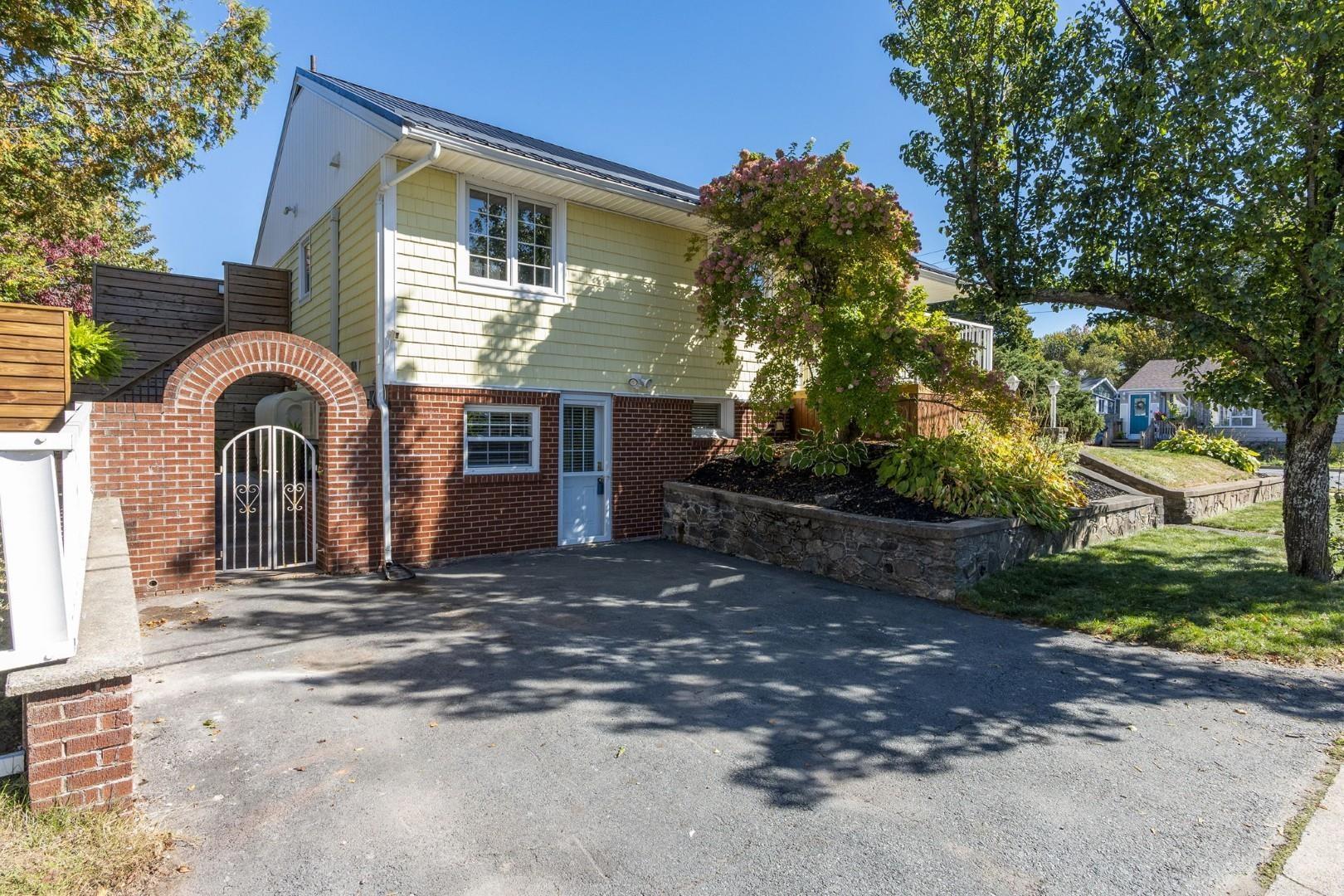 View image 25