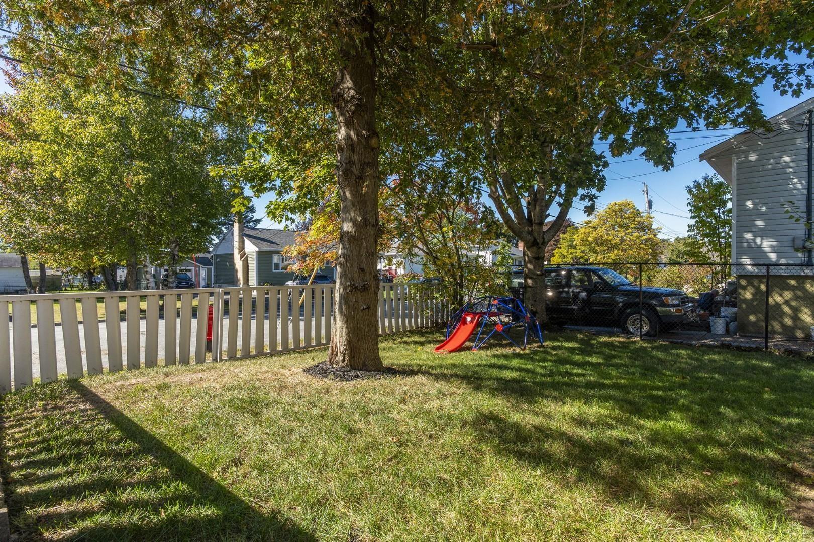 View image 39