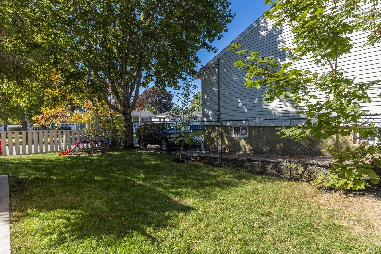 View image 40