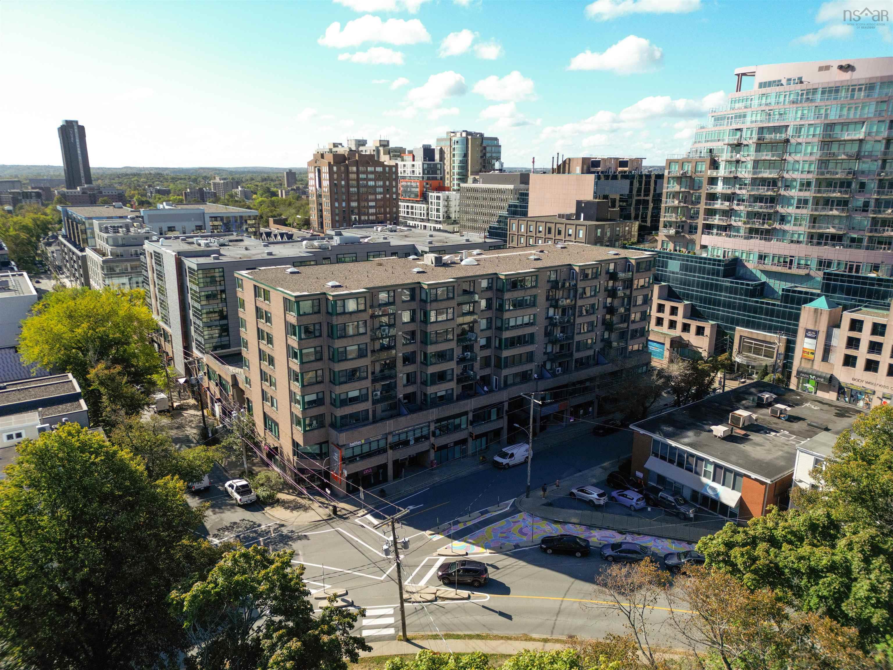 View image 11