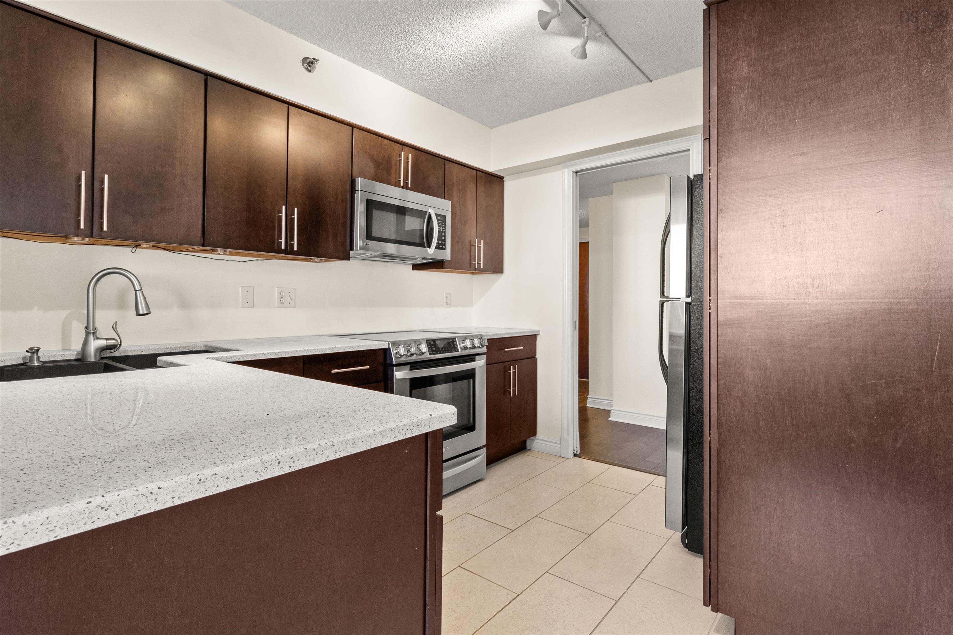 Thumbnail image for 301 5530 Artillery Place MLS<sup>®</sup> 202525414