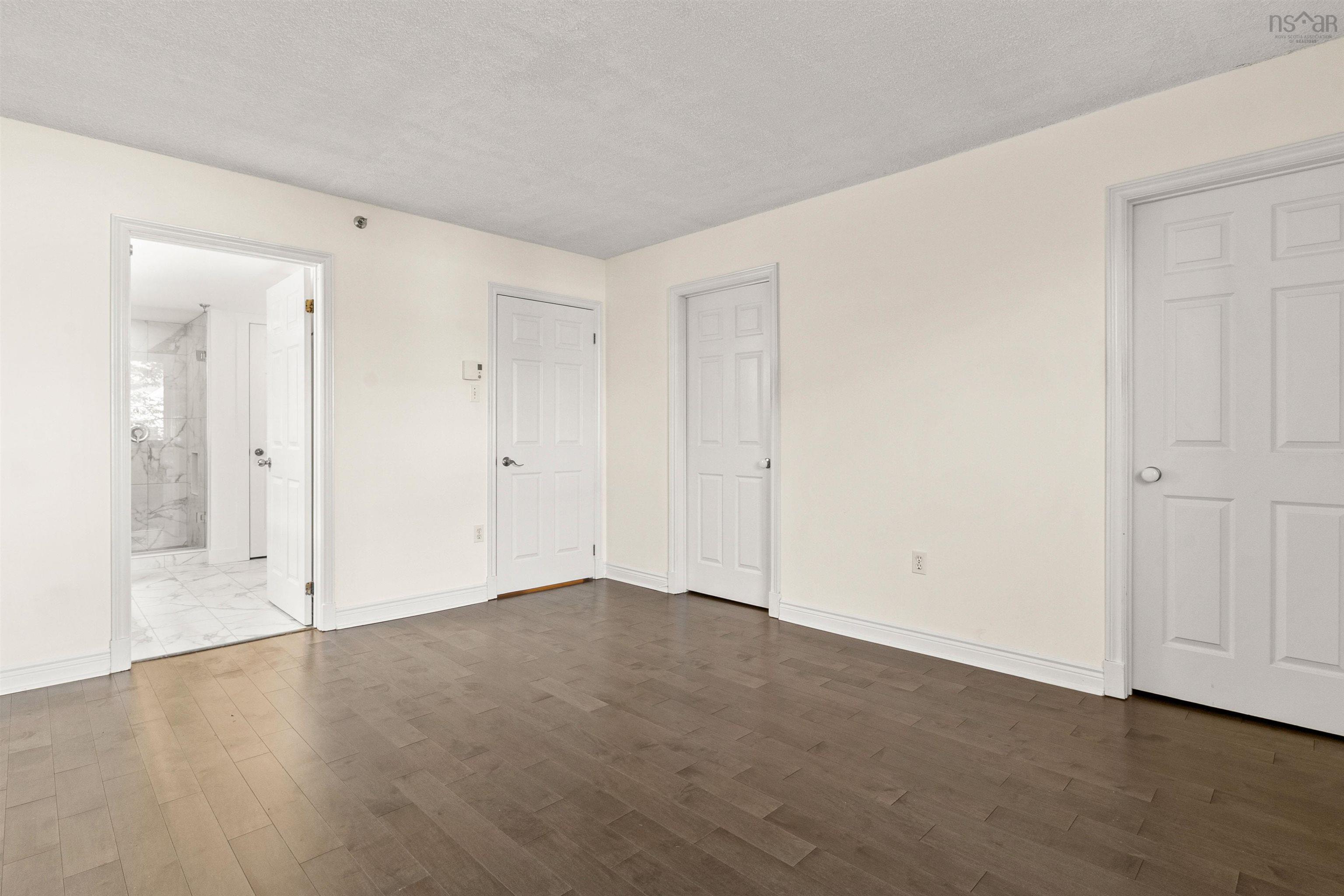 View image 6