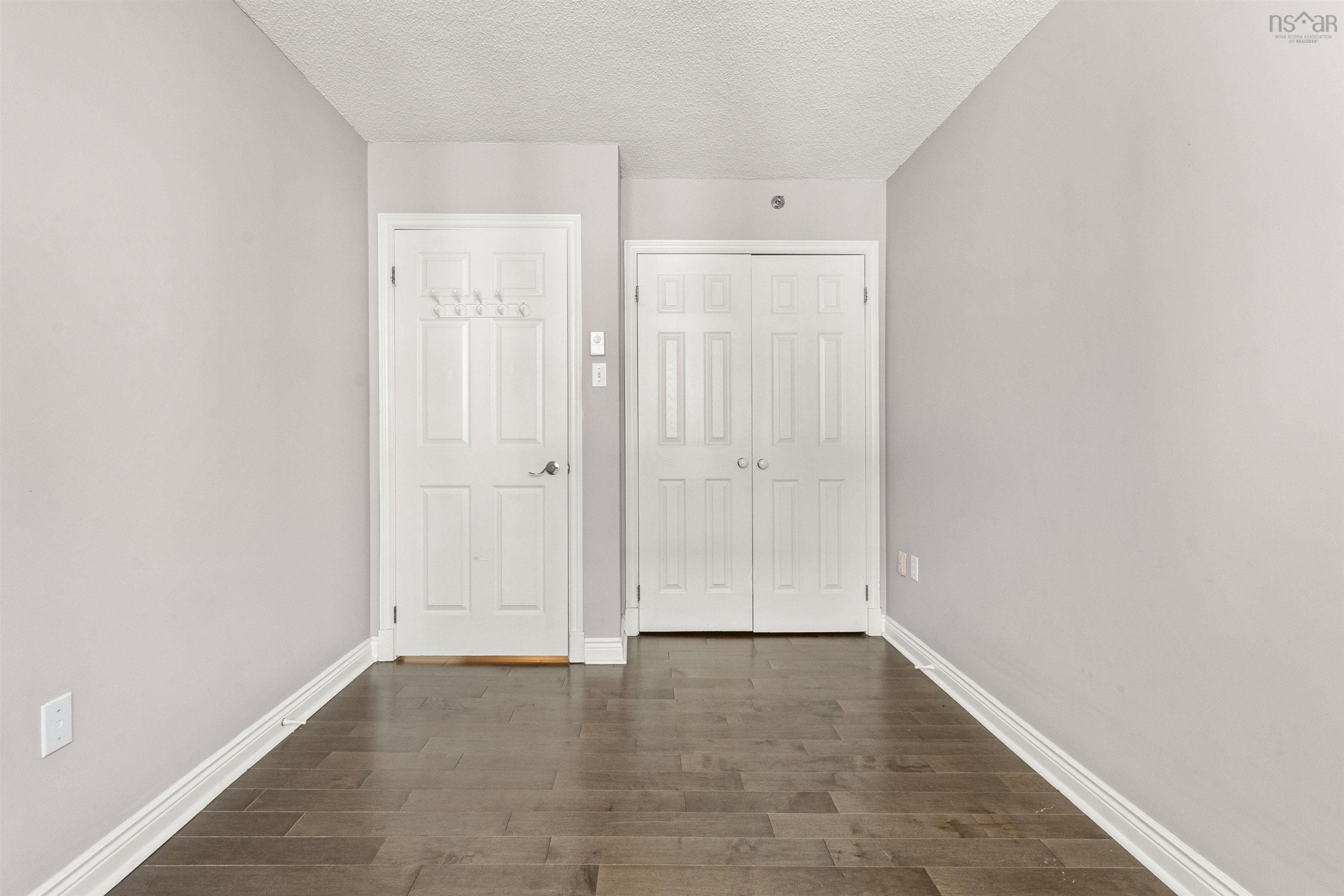 View image 10