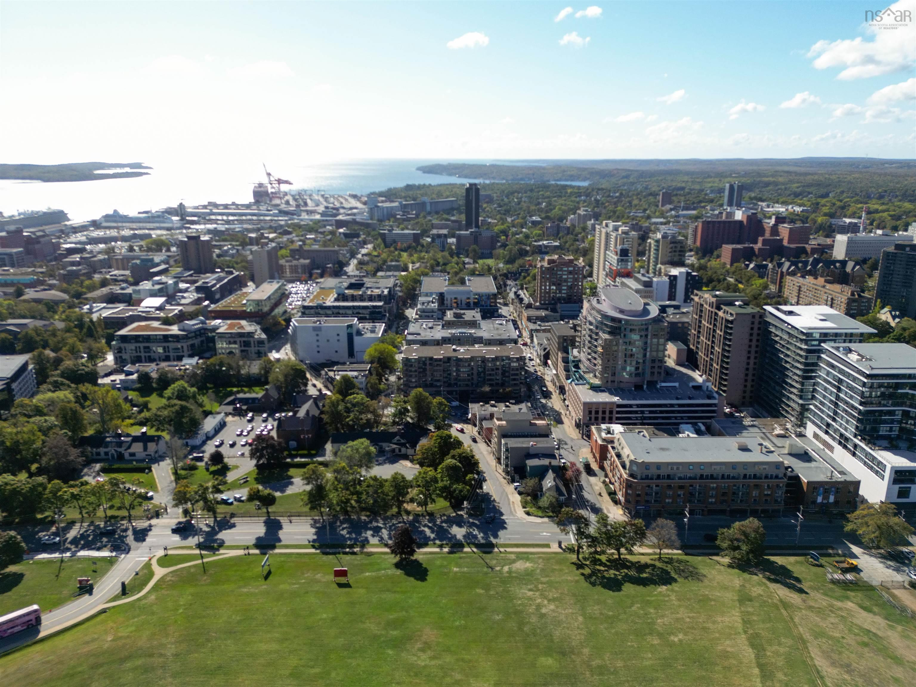 View image 20