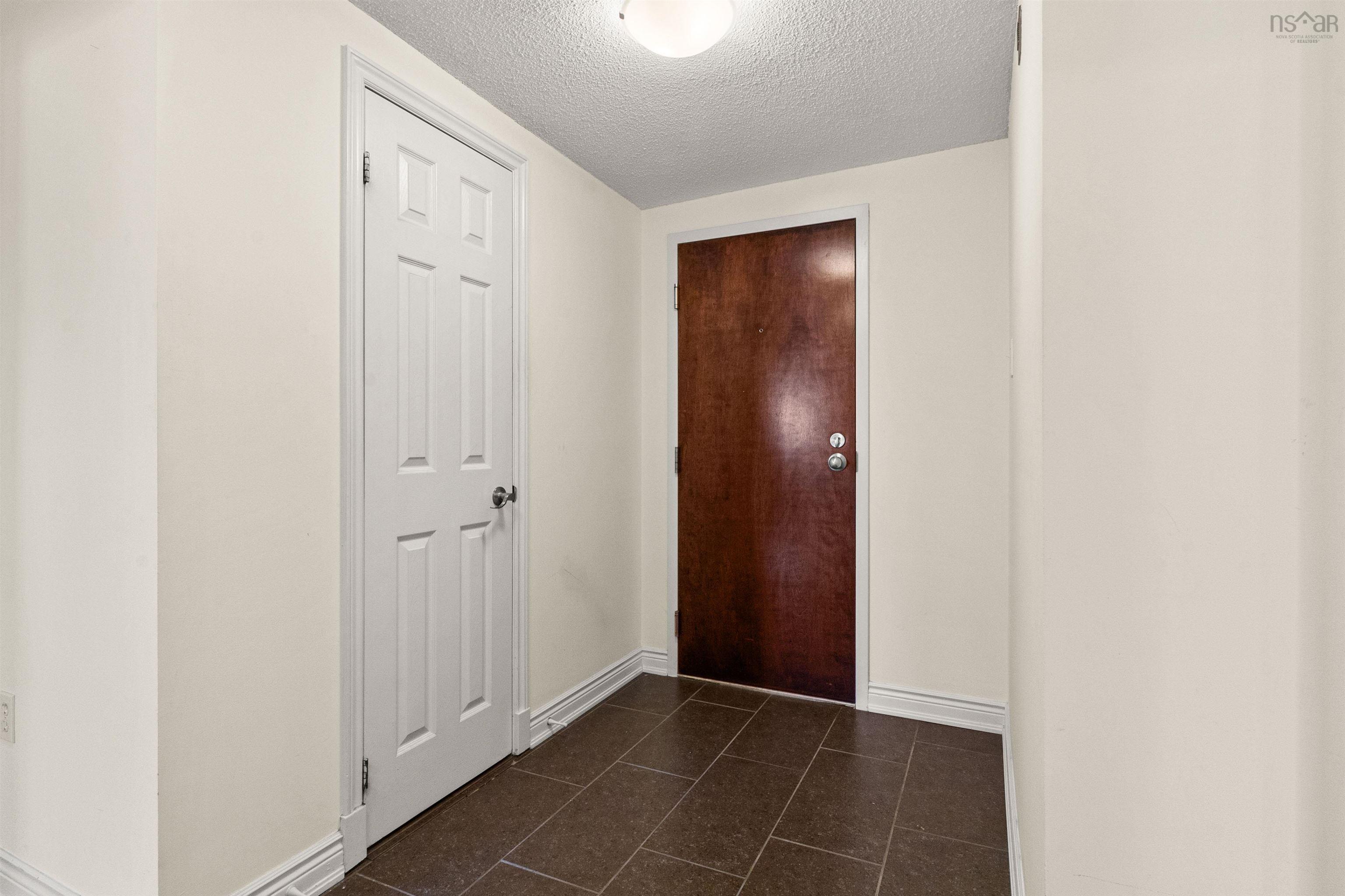 View image 30