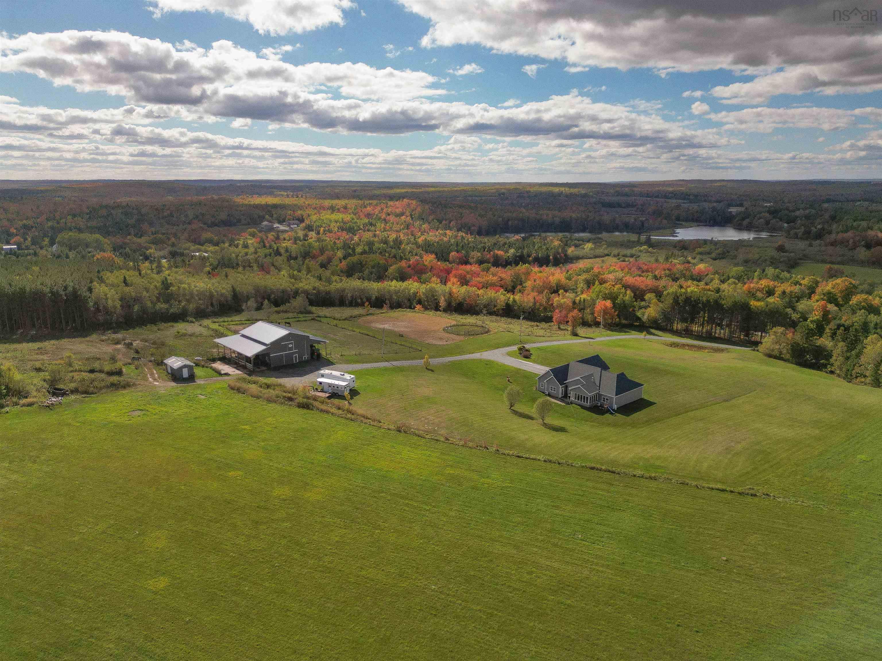 View image 11