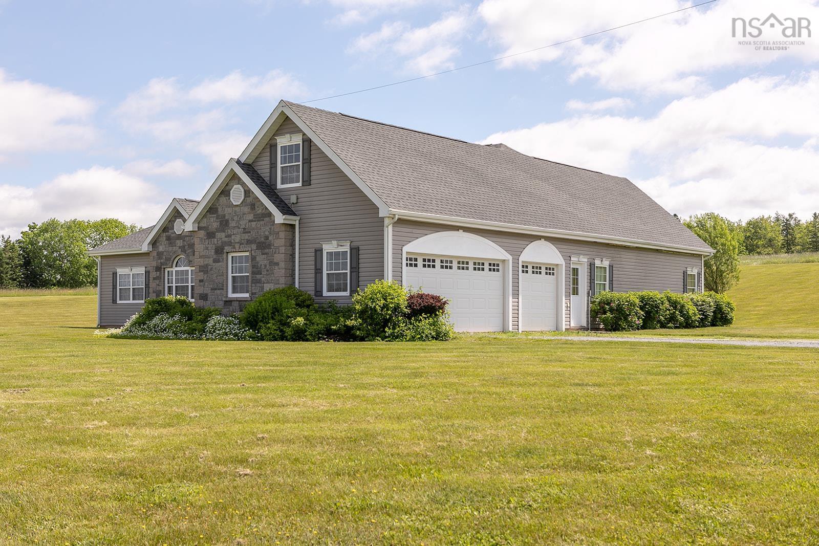 View image 22