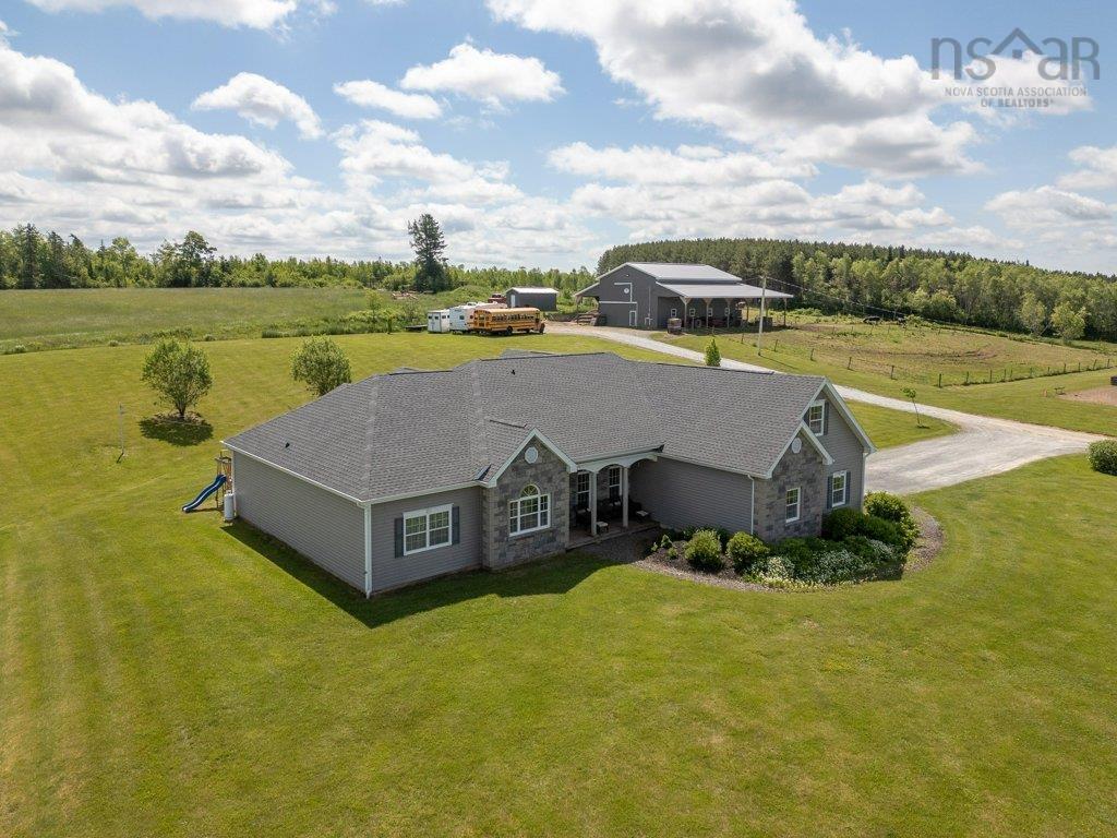 View image 19