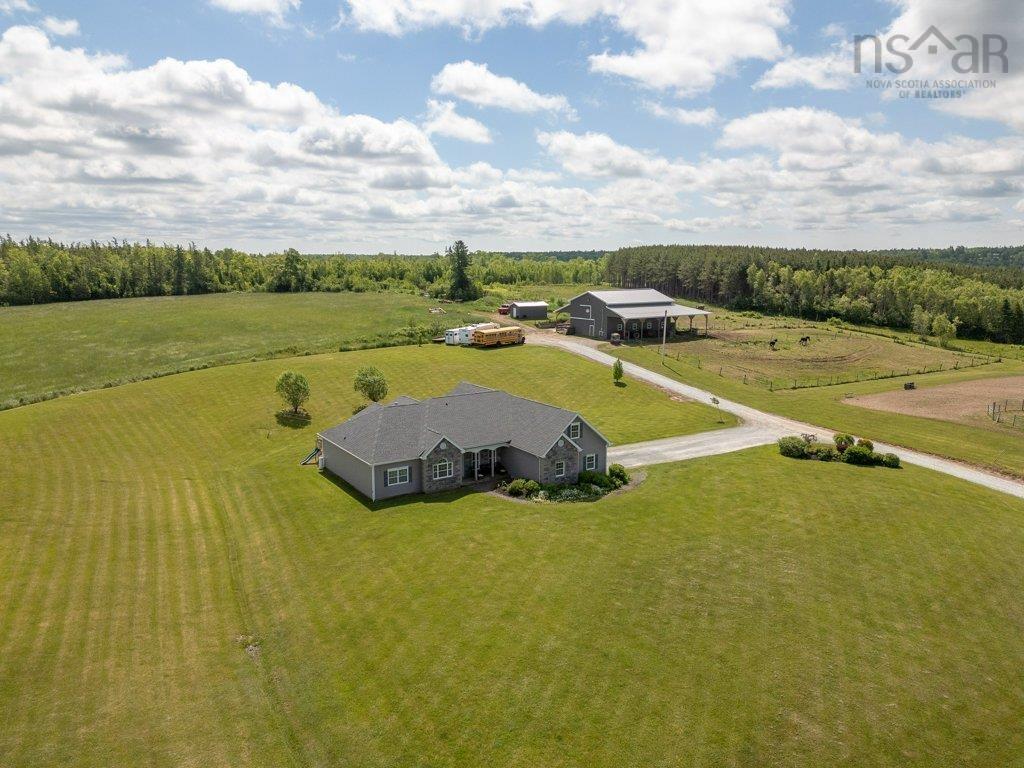 View image 20