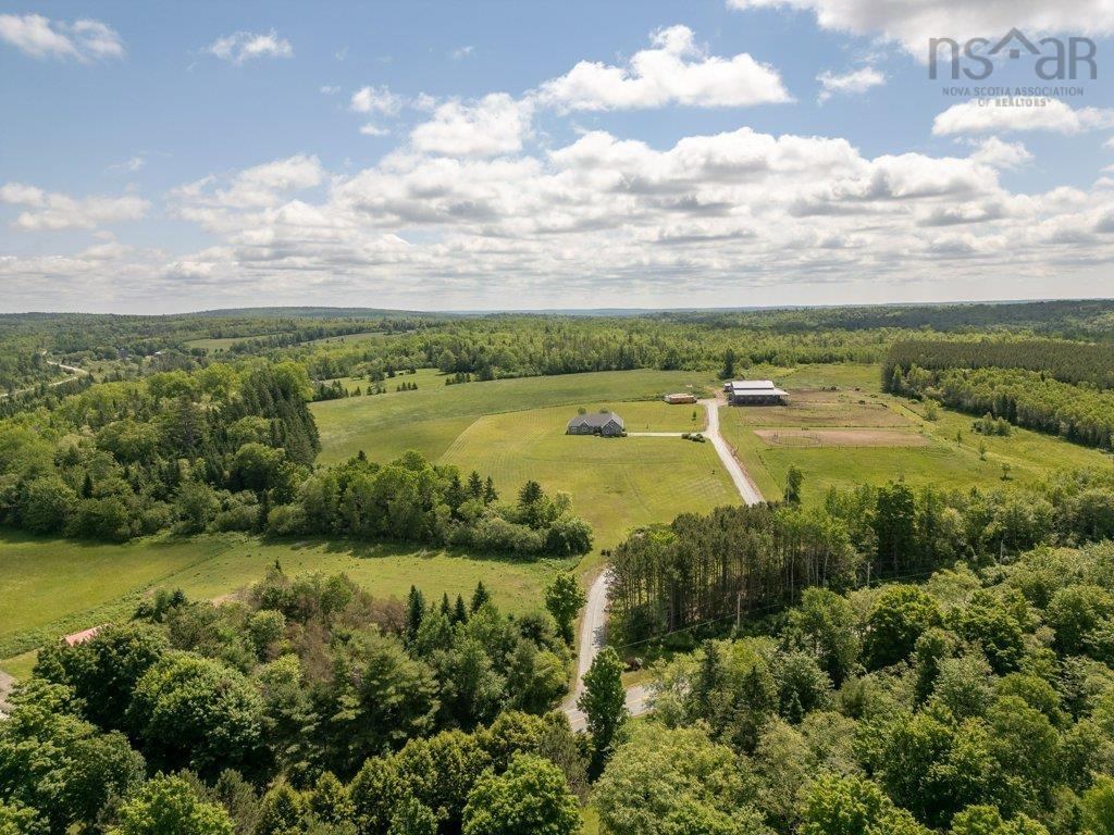 View image 21