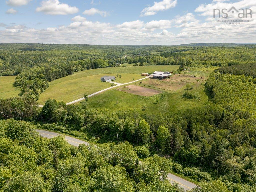View image 23