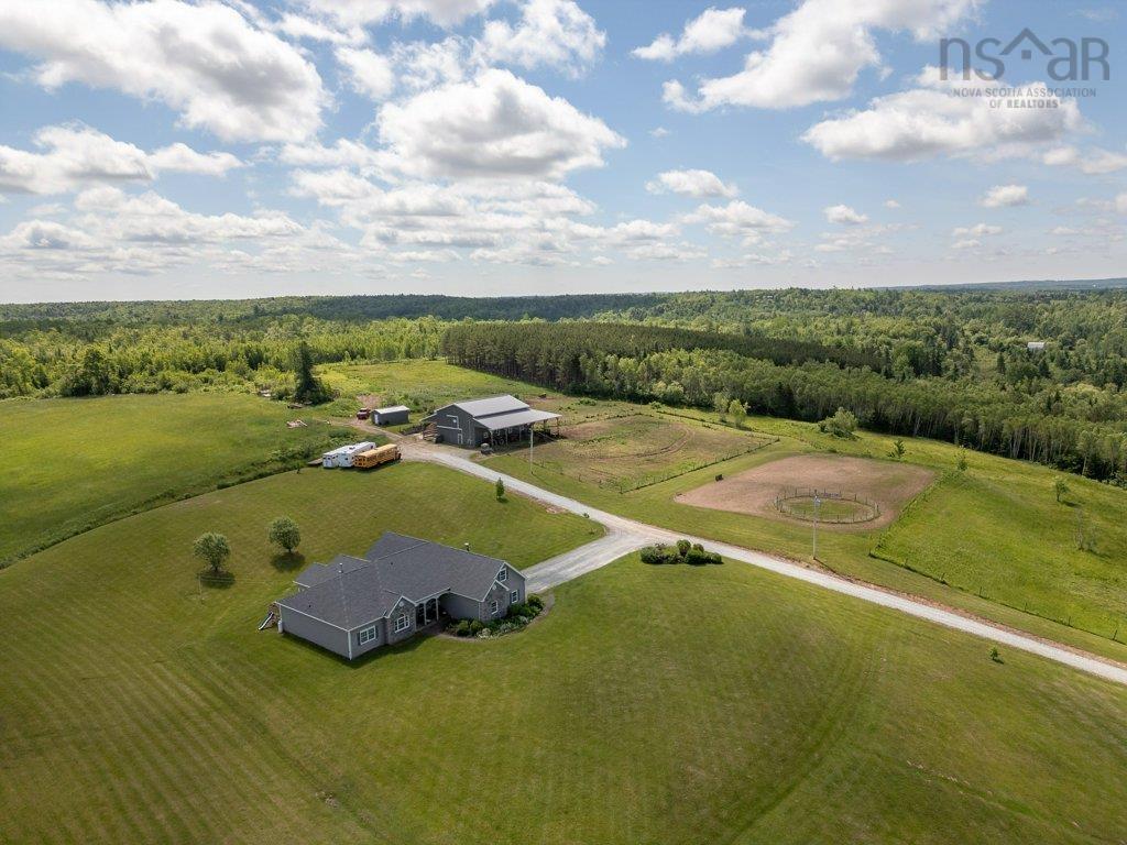 View image 25
