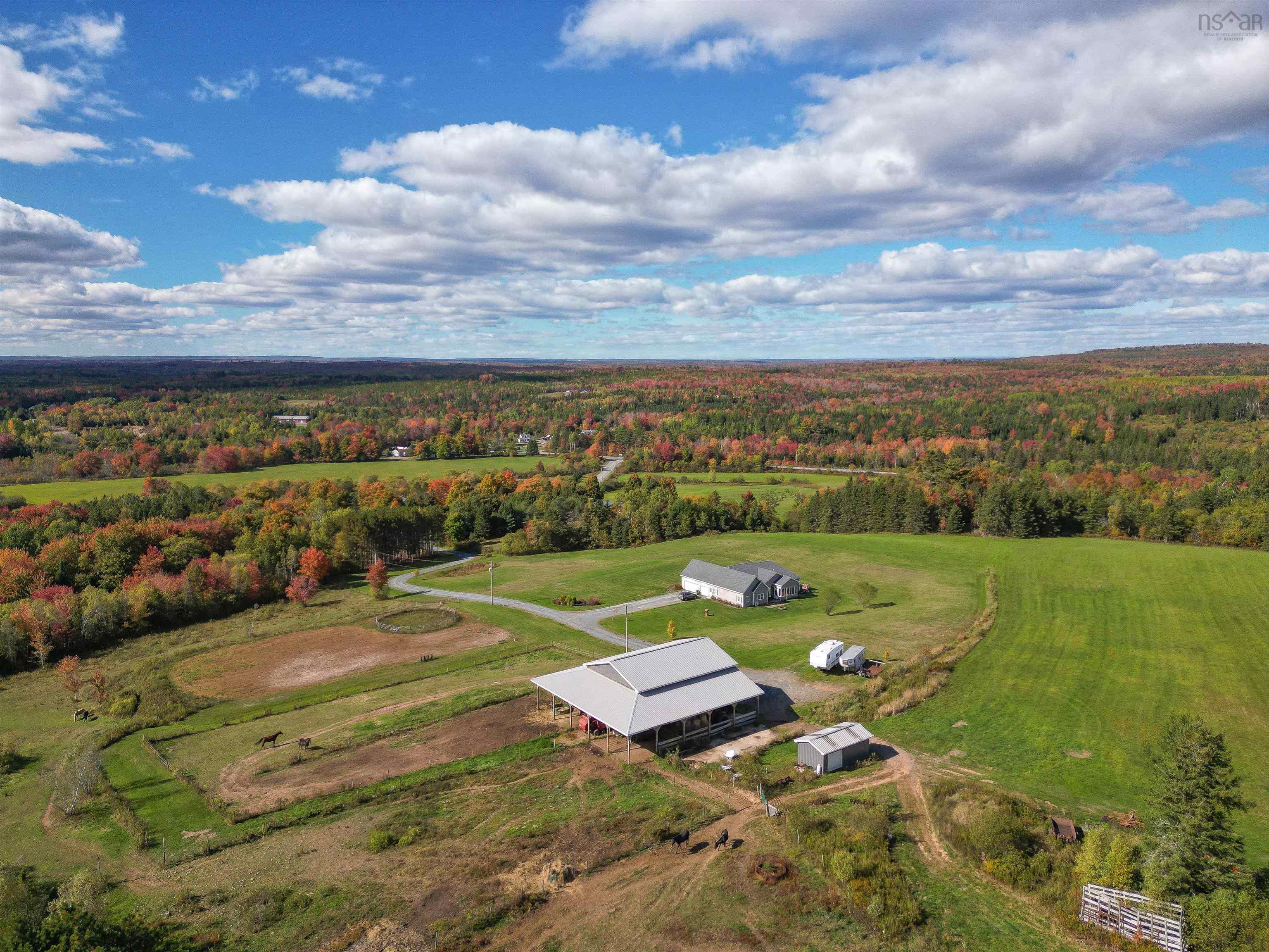 View image 30