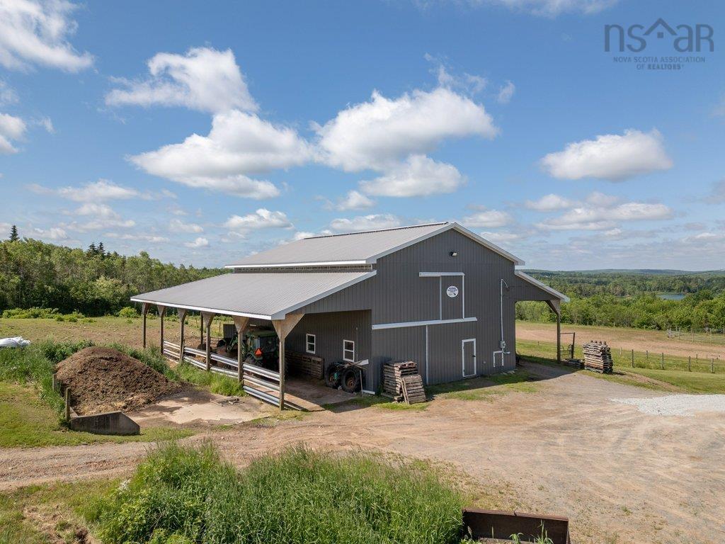 View image 32