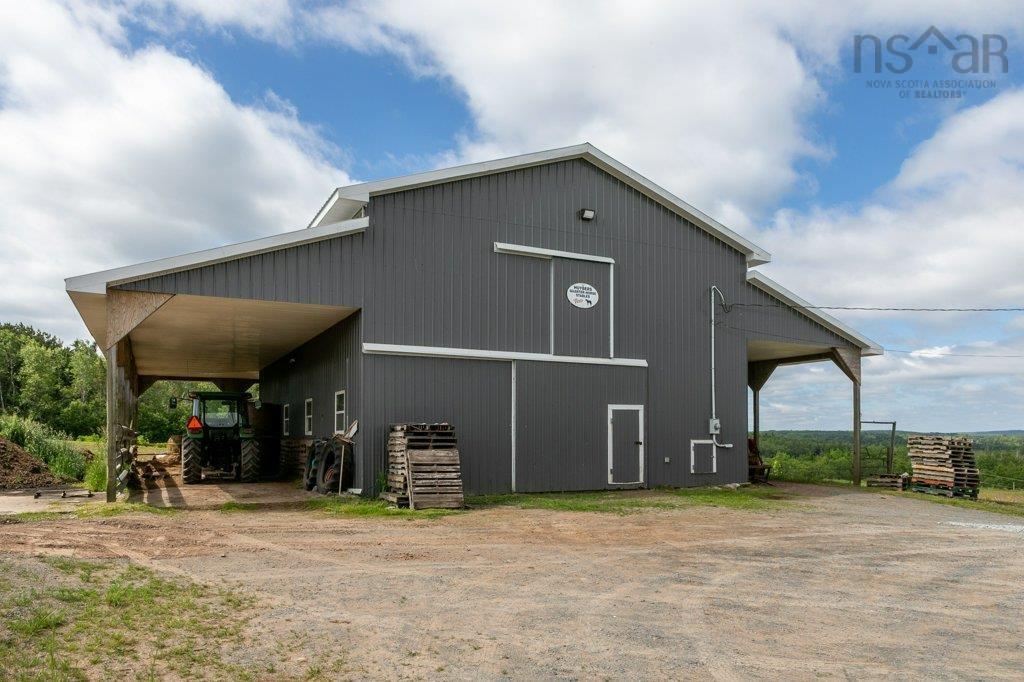View image 36