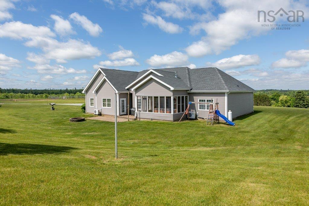 View image 48