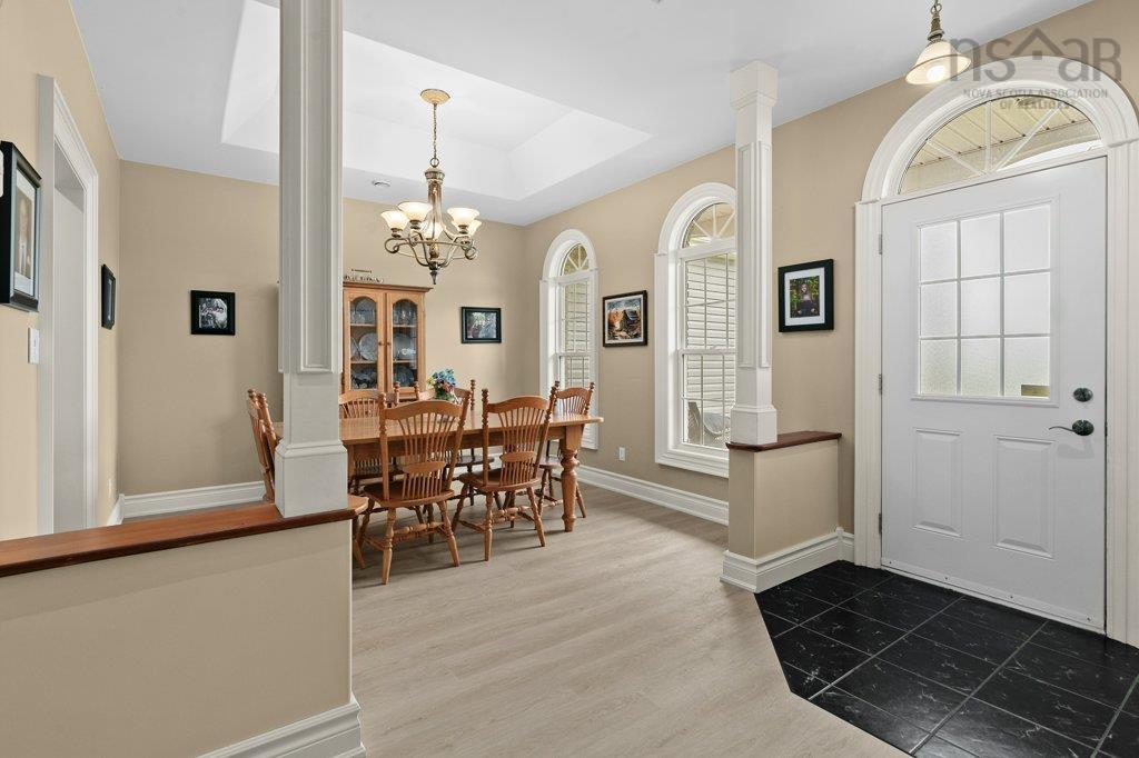 View image 49
