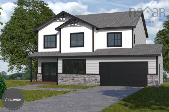 Thumbnail image for 5032 199 Orchid Court MLS<sup>®</sup> 202525426