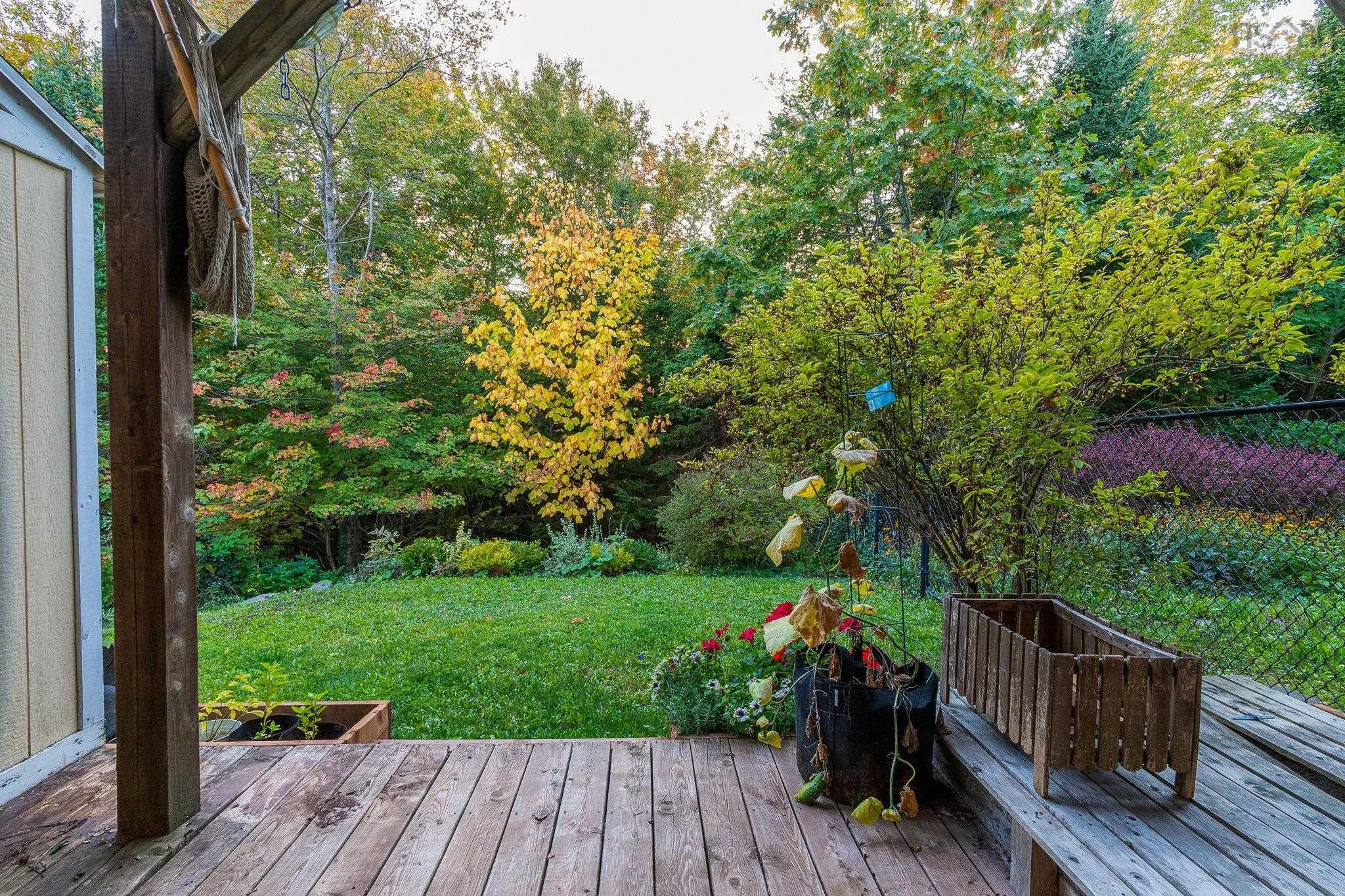 View image 28