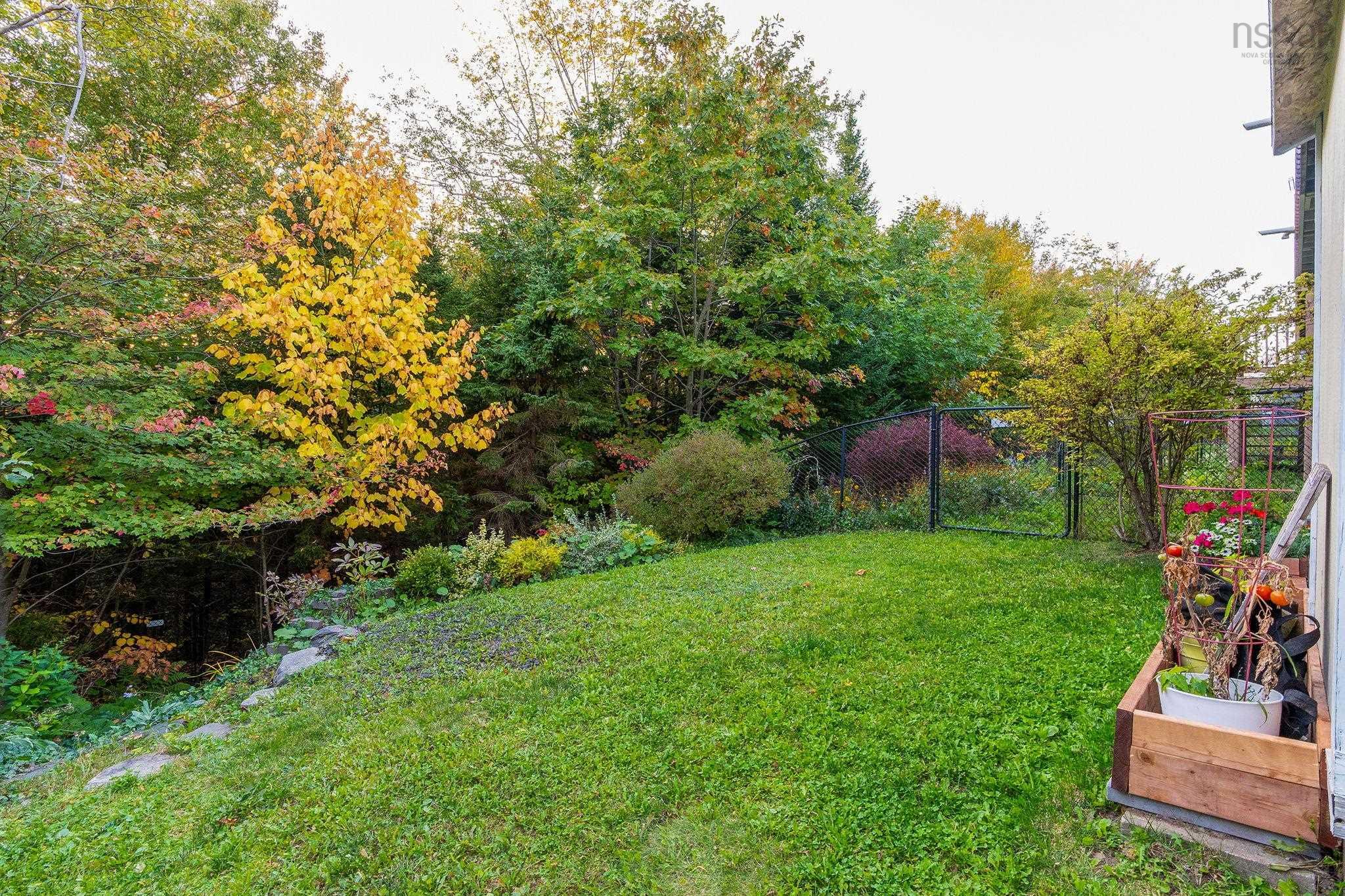 View image 29