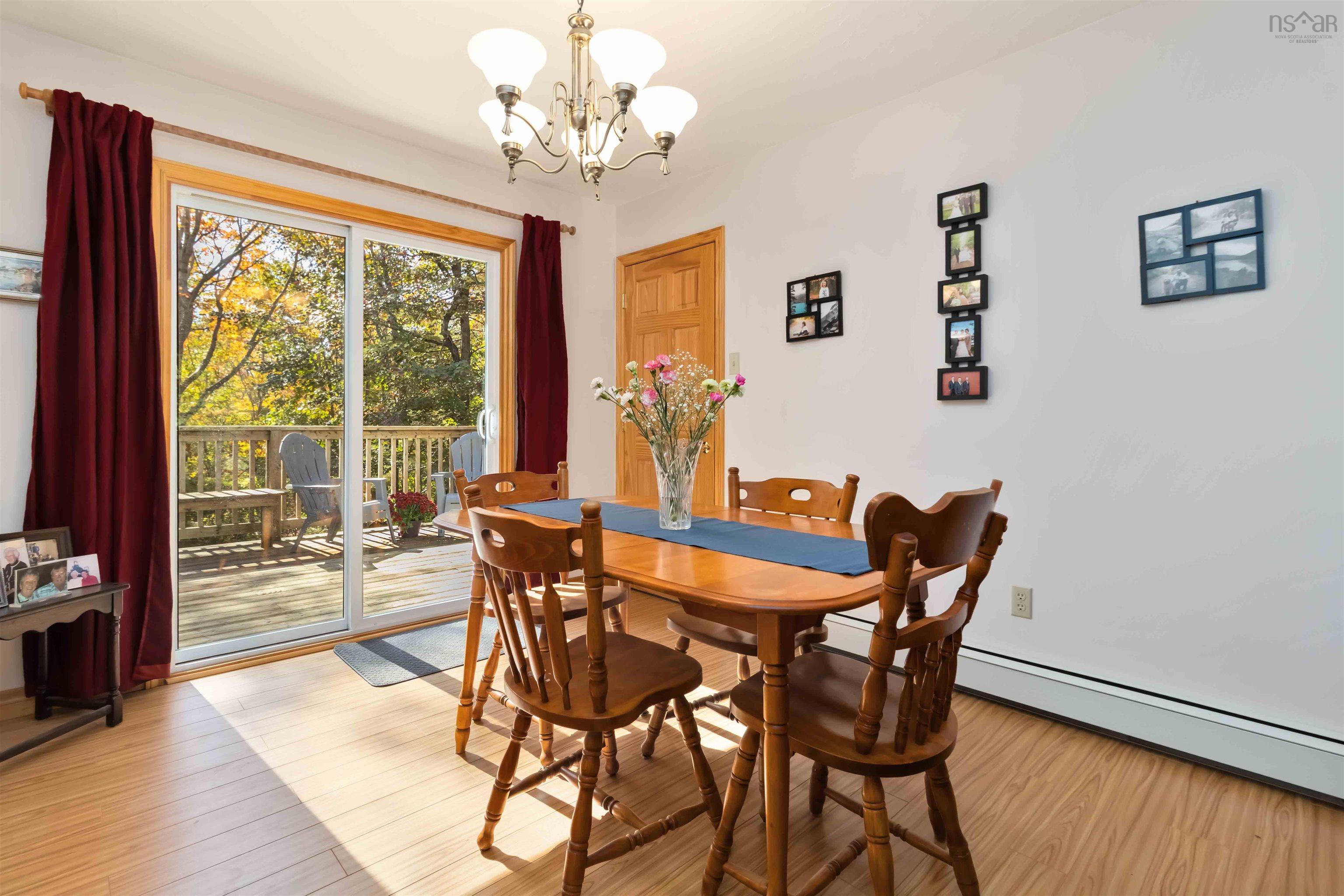 Thumbnail image for 127 White Birch Drive MLS<sup>®</sup> 202525445