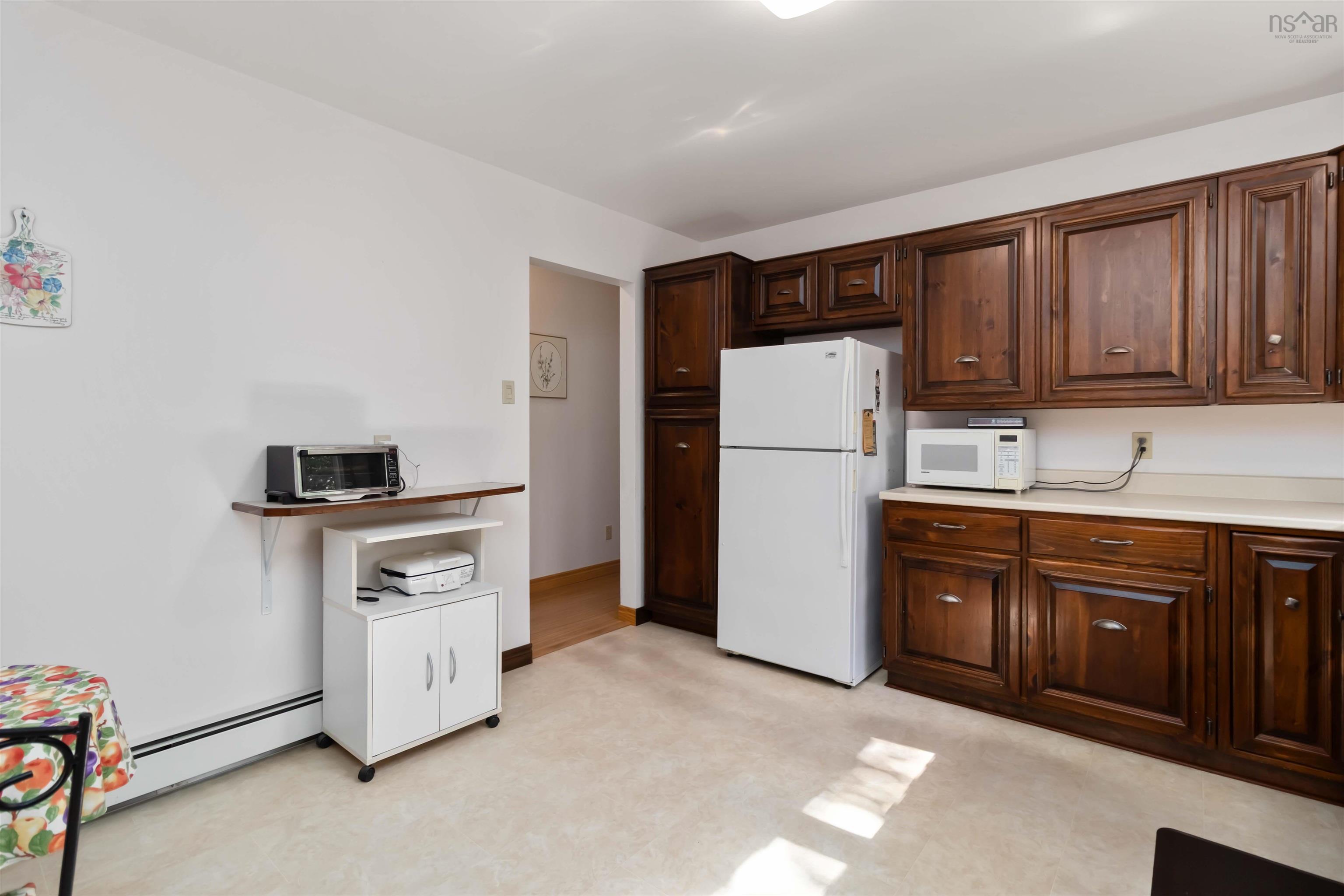 View image 6