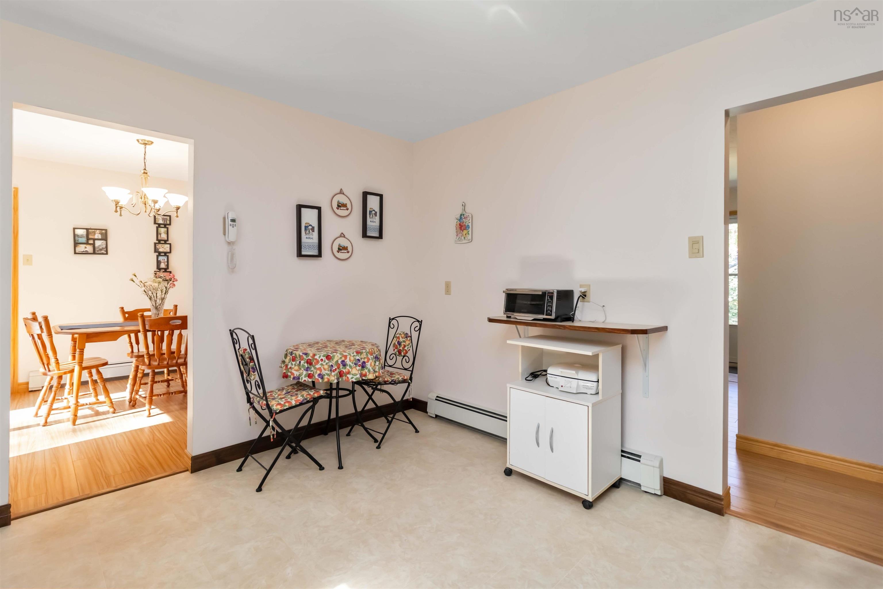View image 13