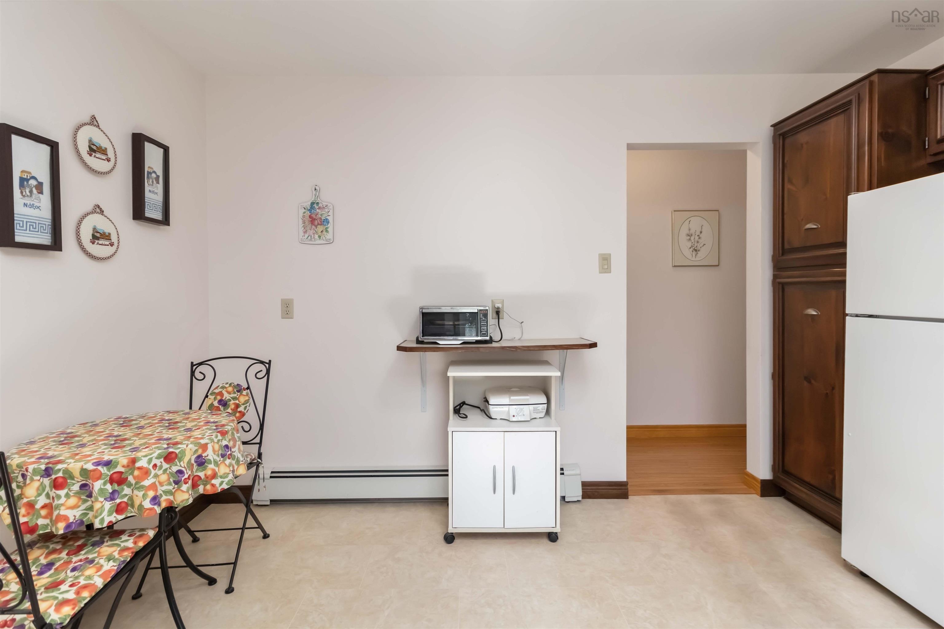 View image 14