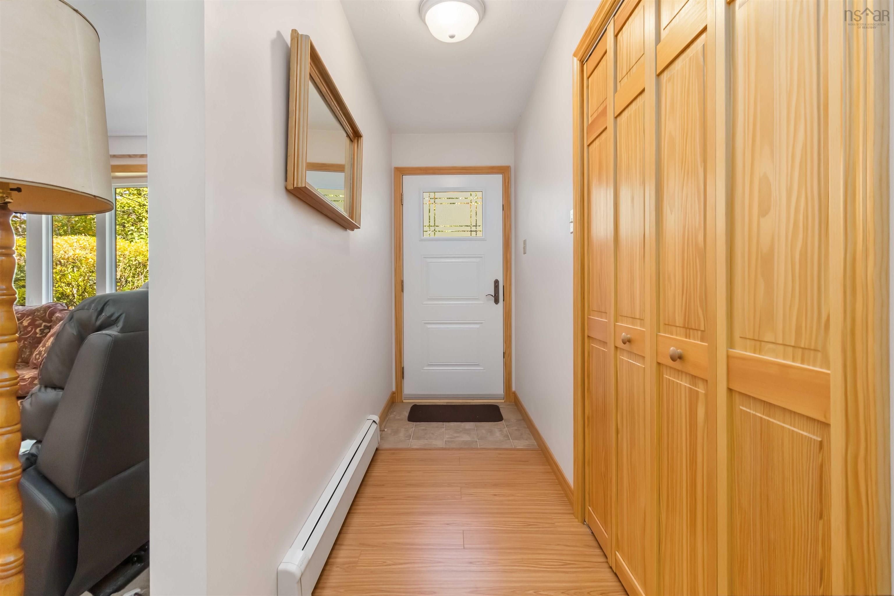View image 15
