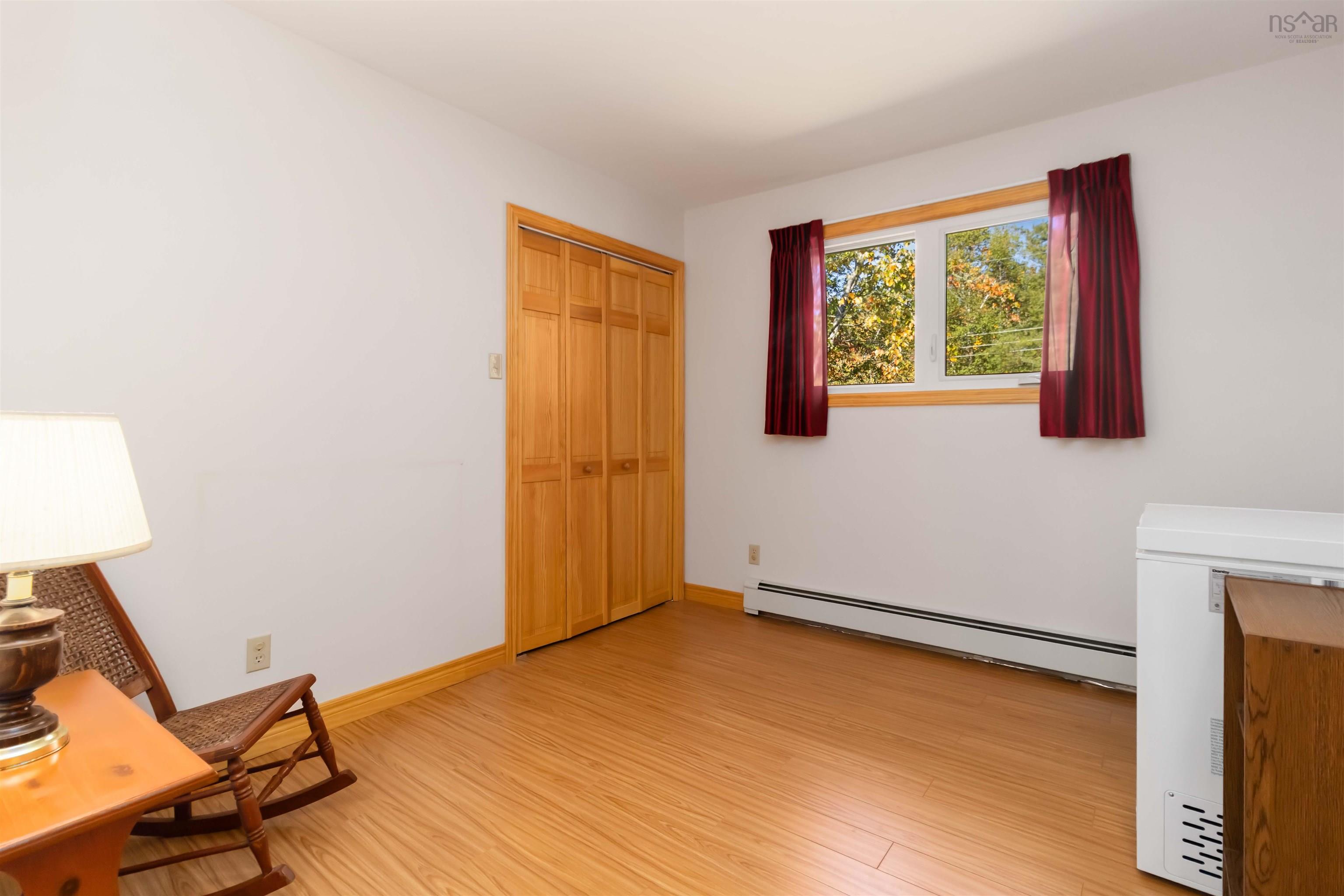View image 19