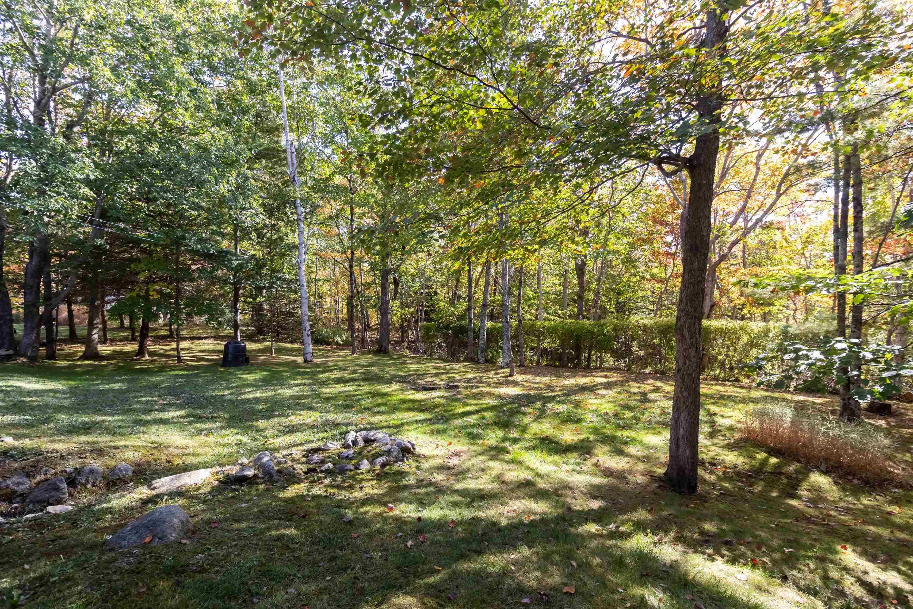 View image 37