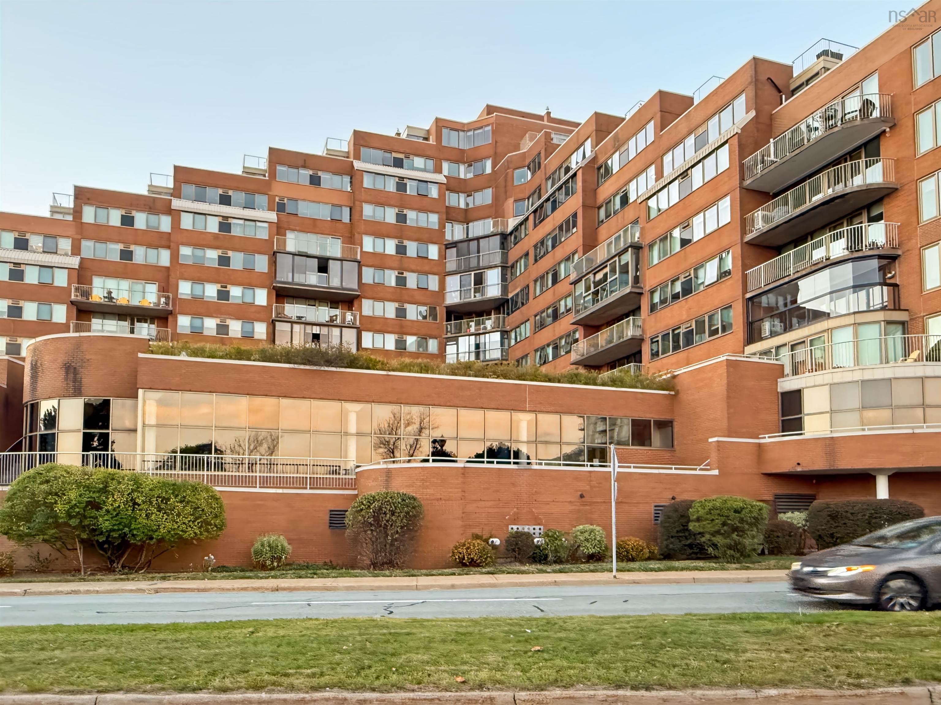 View image 11