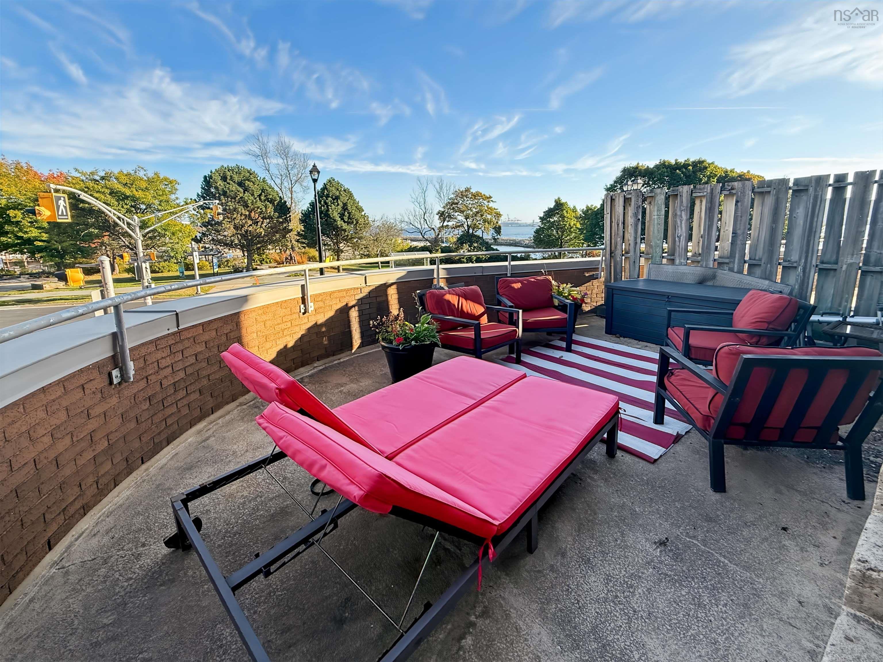 View image 10