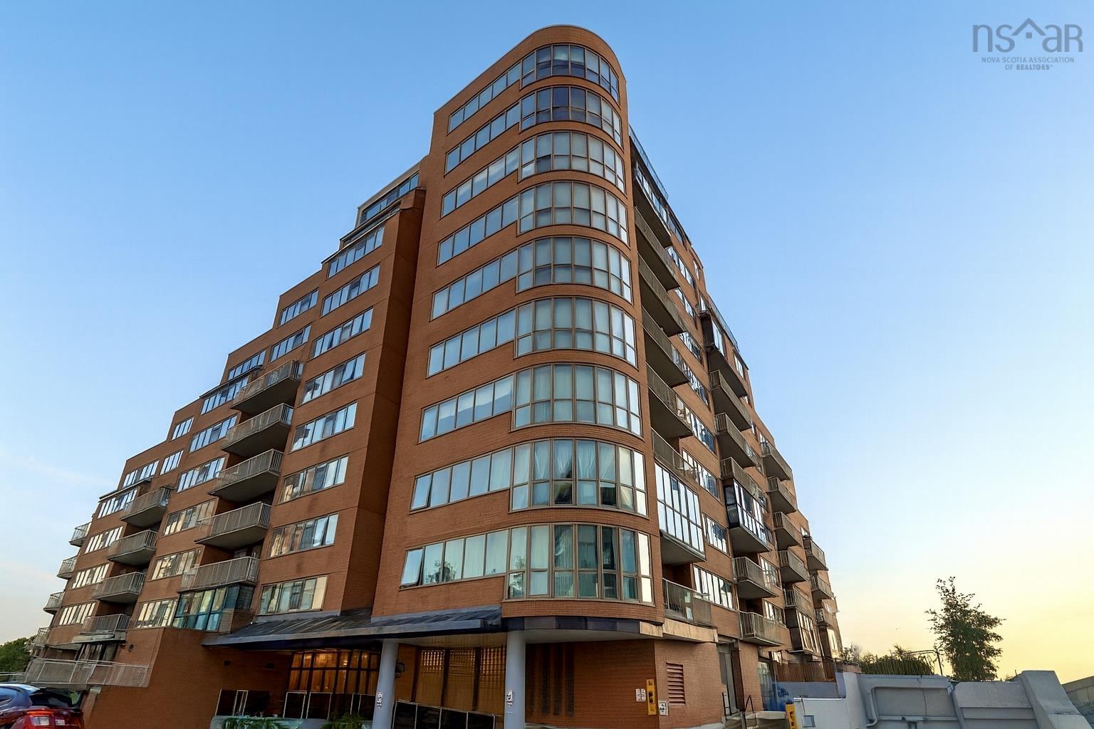 View image 22