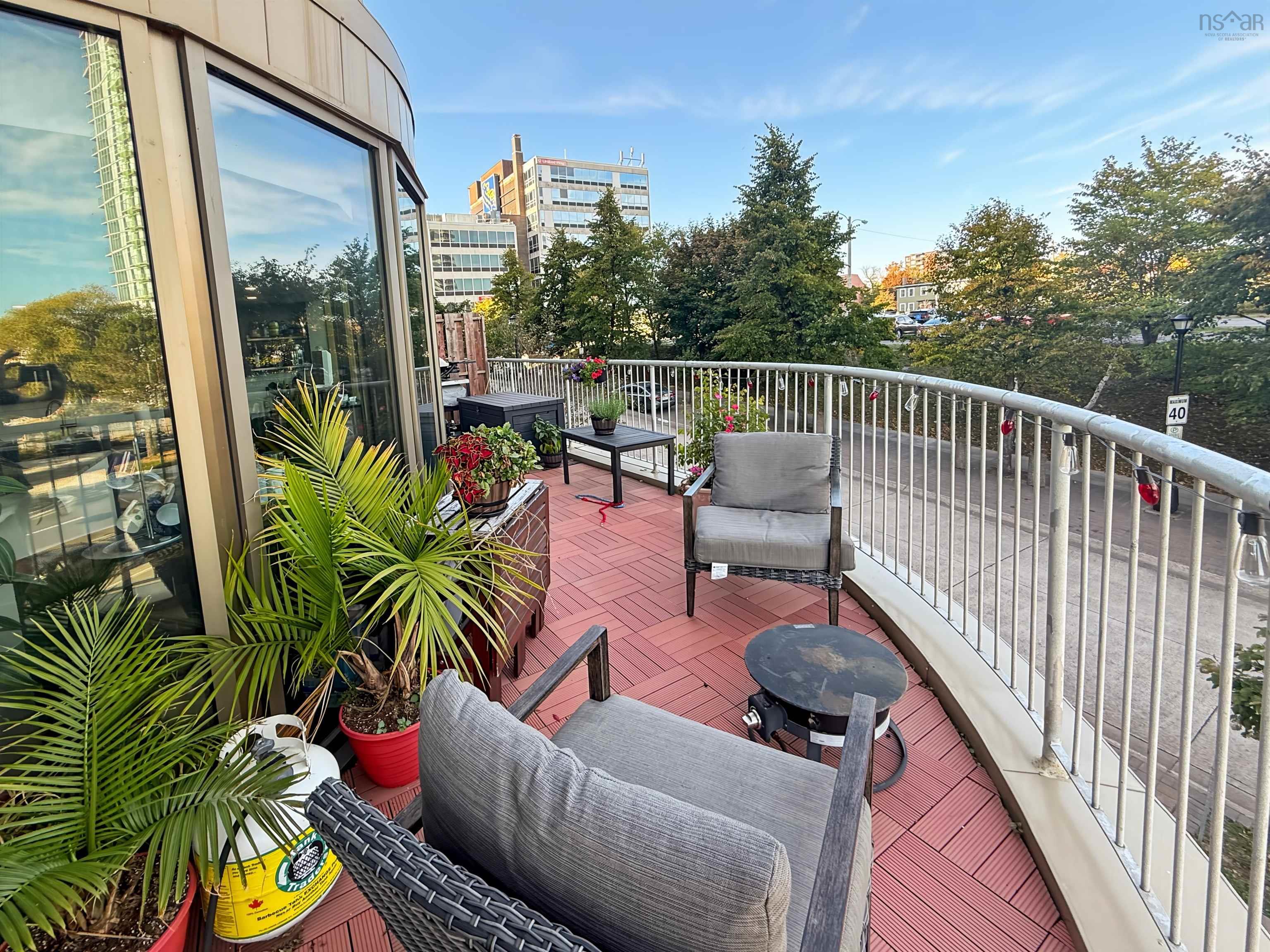 View image 12