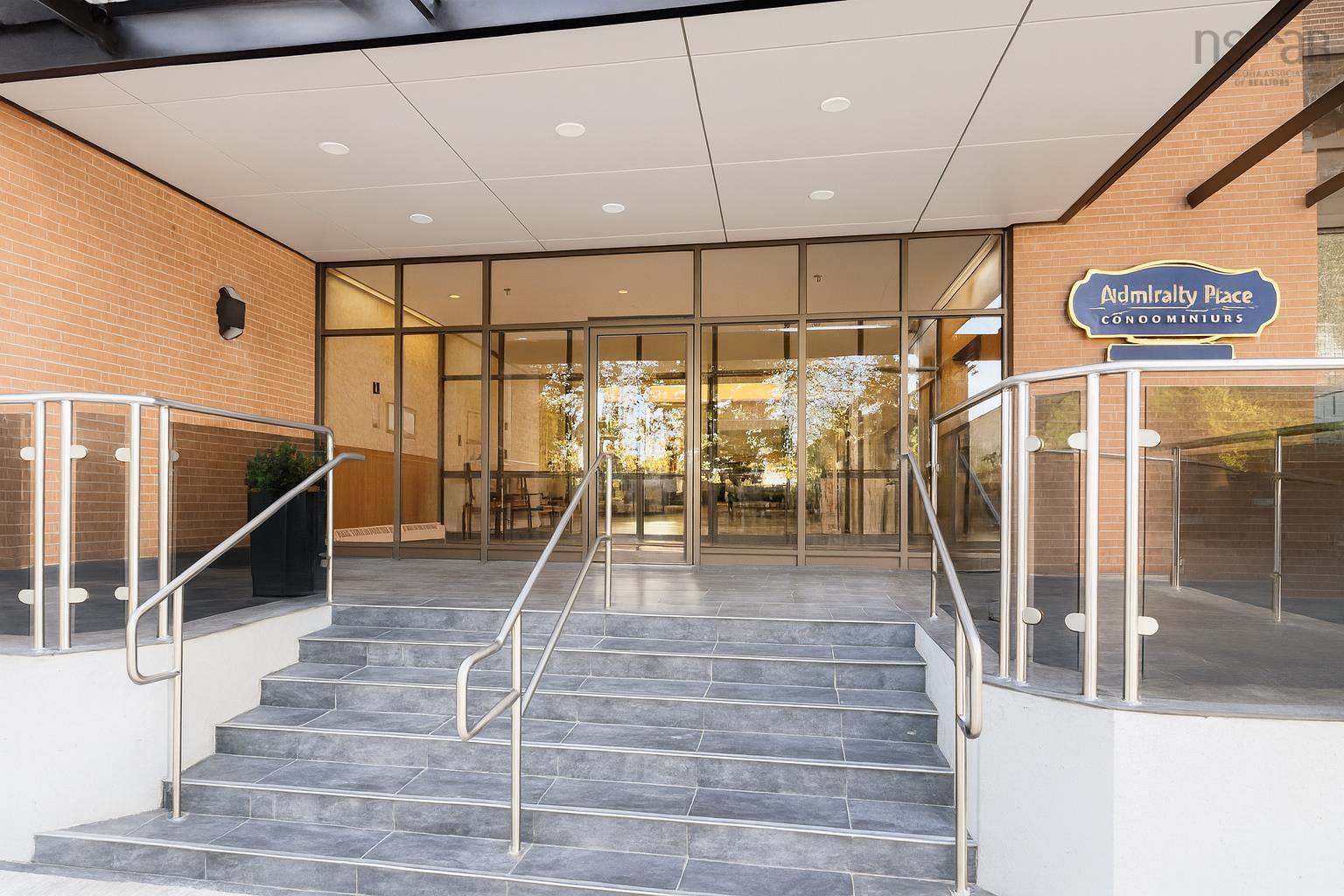 View image 20