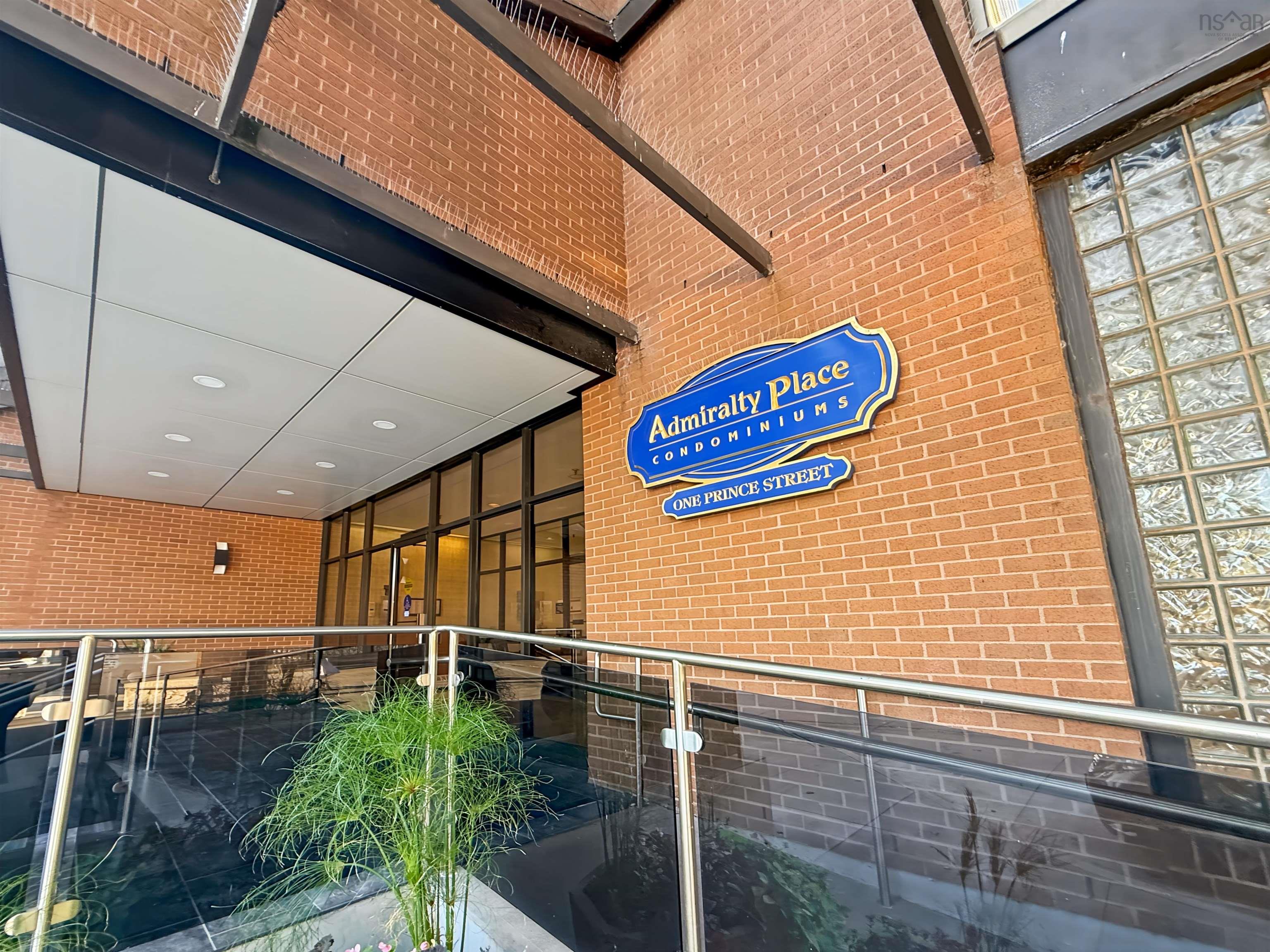 View image 21