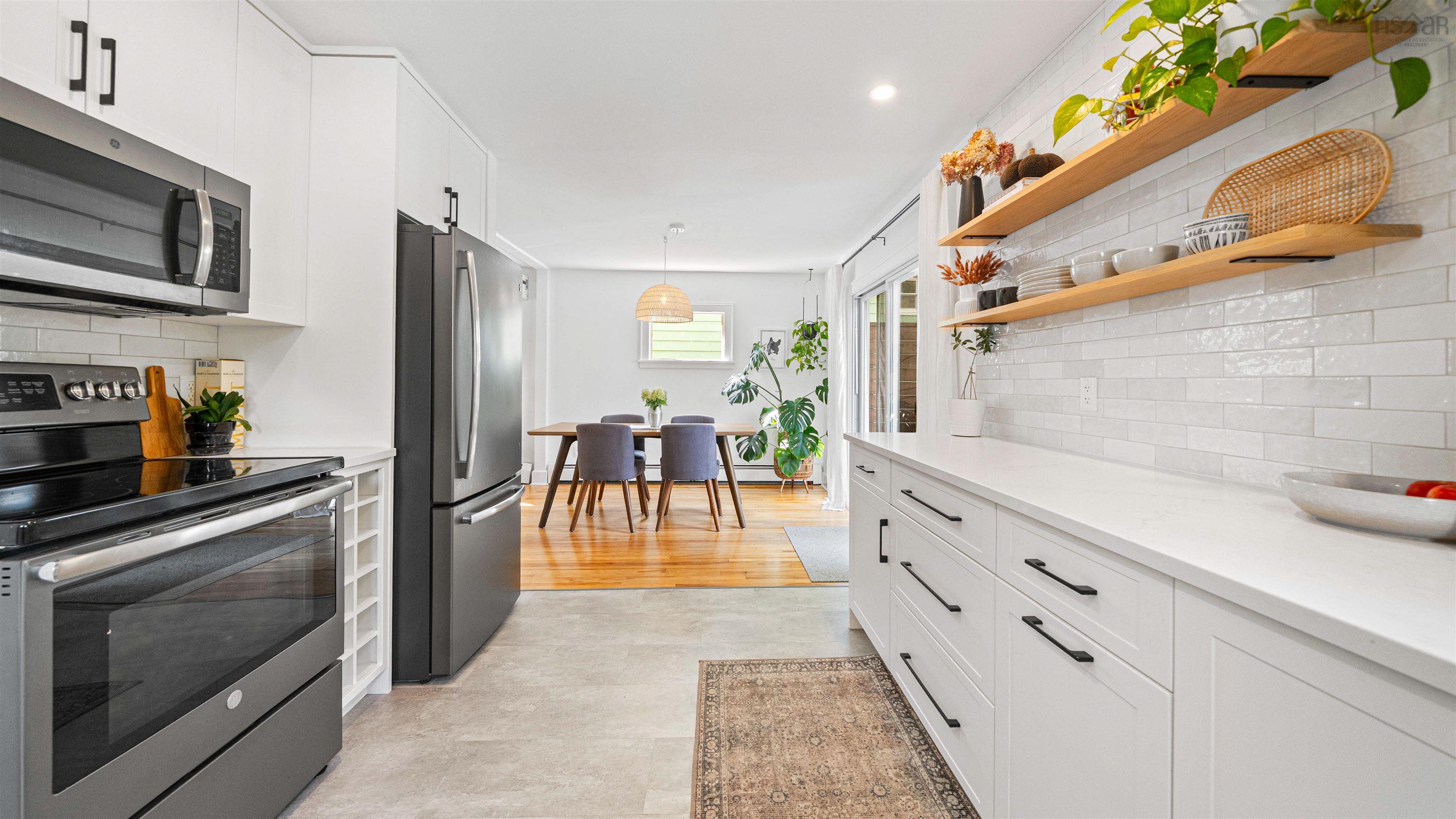 Thumbnail image for 5879 Cabot Street MLS<sup>®</sup> 202525462