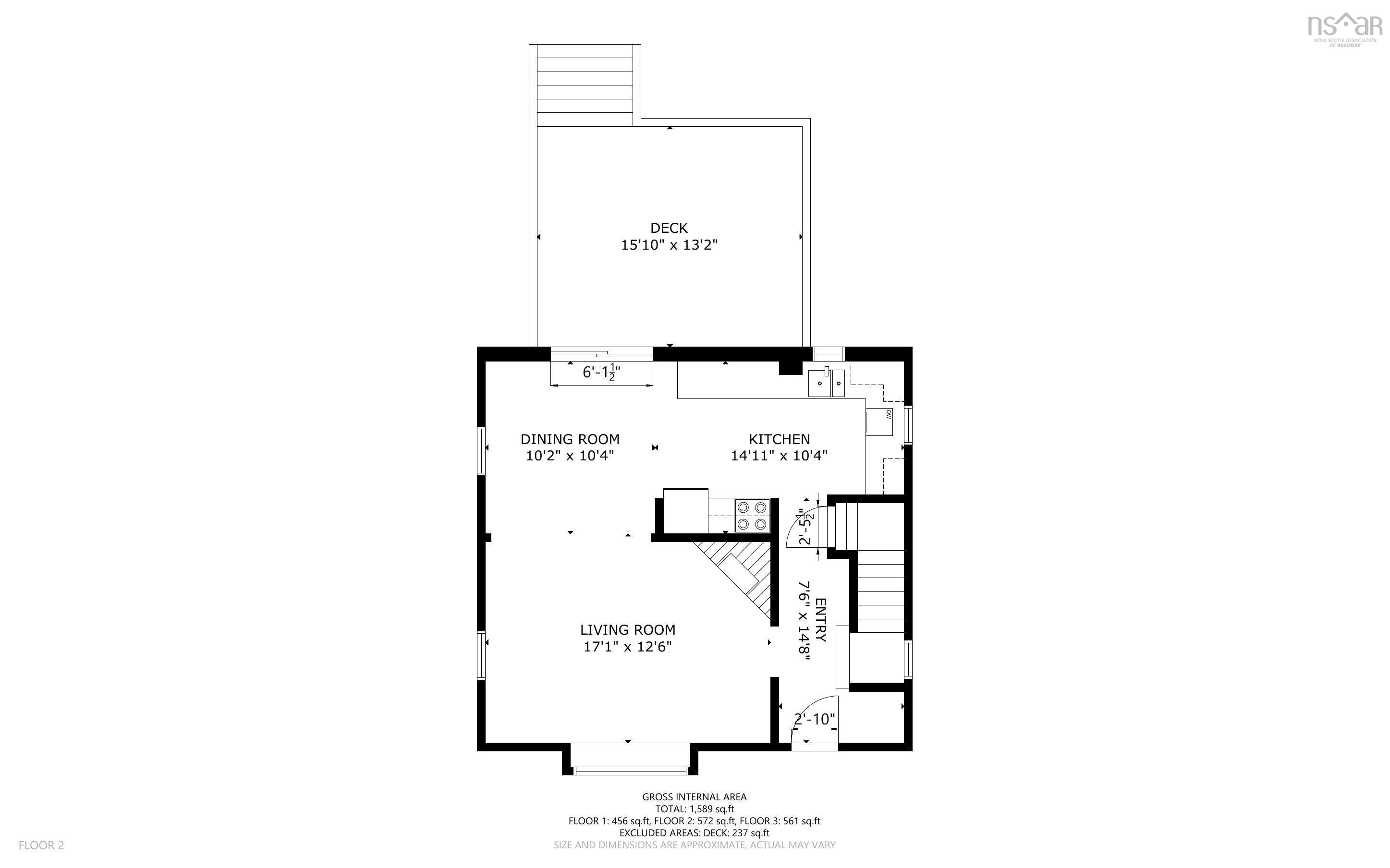 View image 42