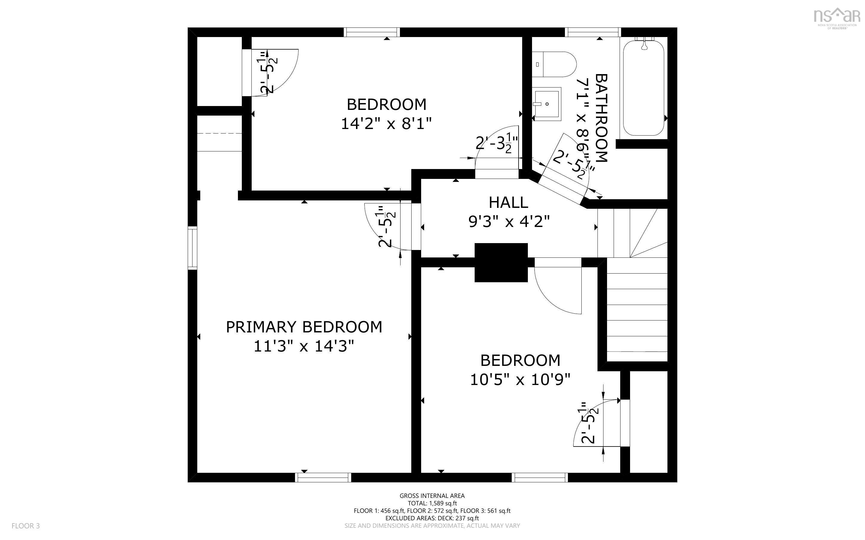 View image 43