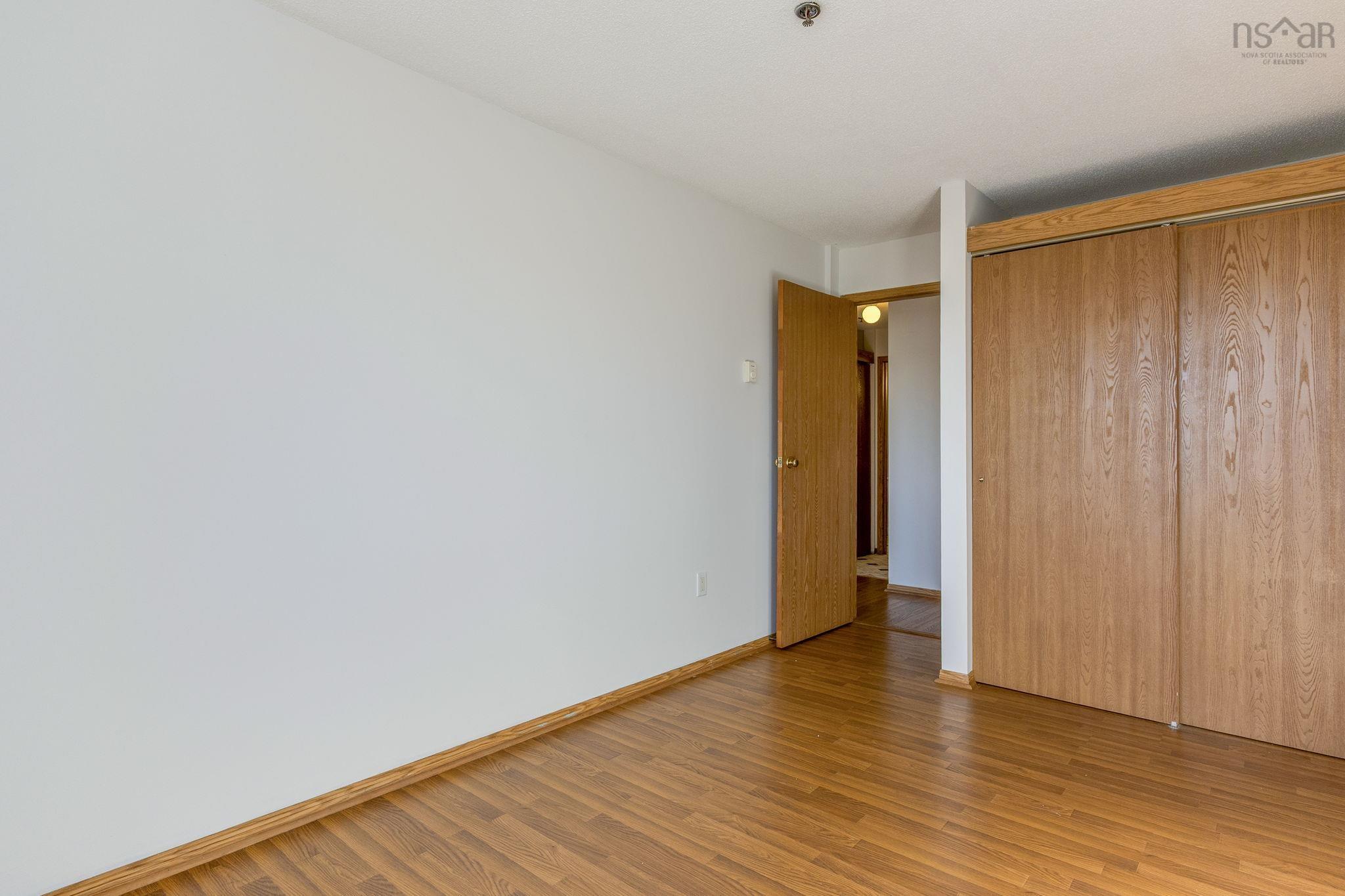 View image 6