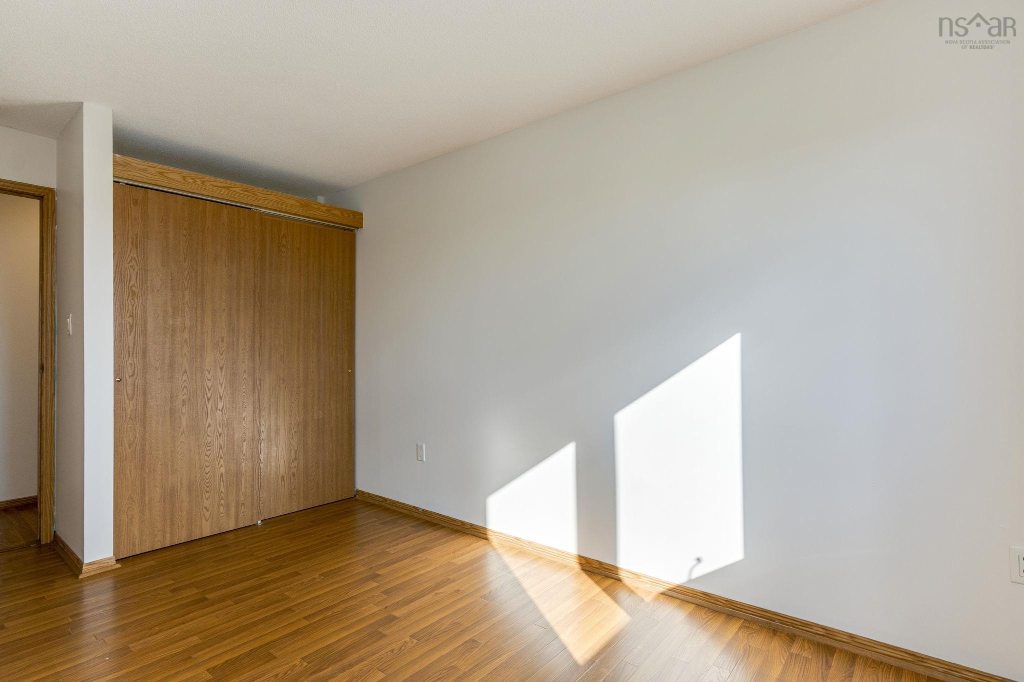 View image 7