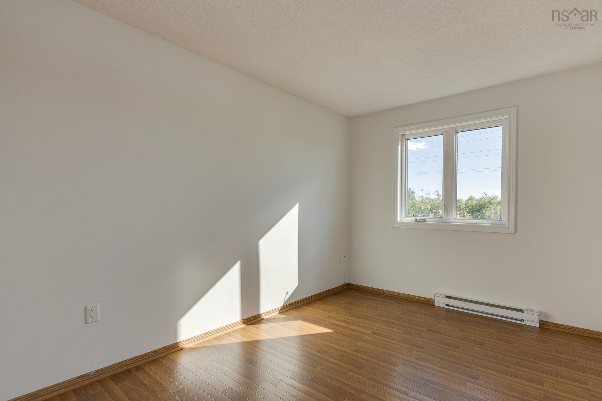View image 8