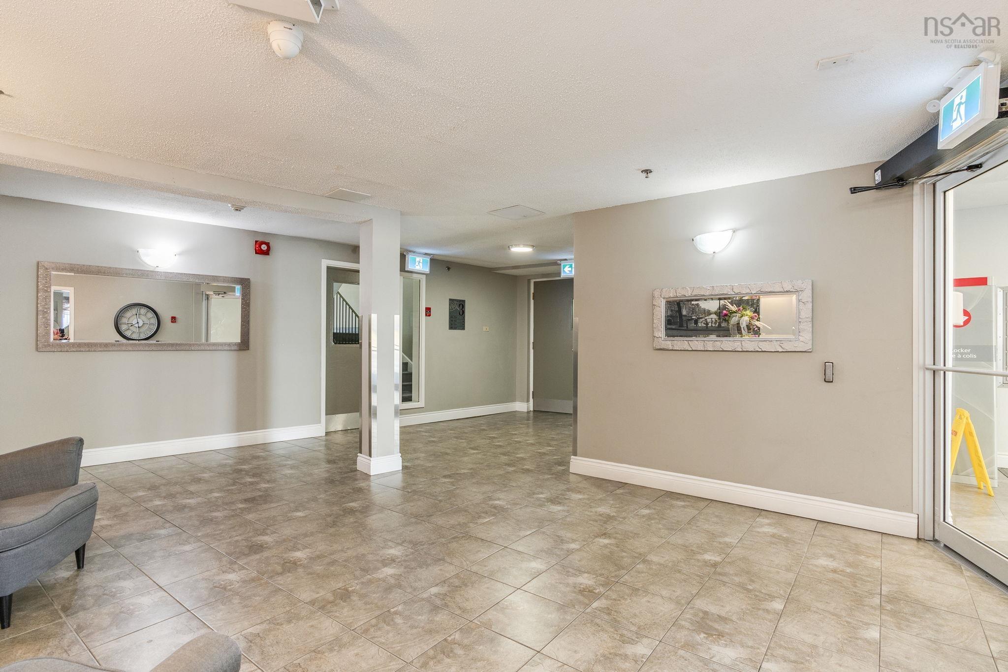 View image 13