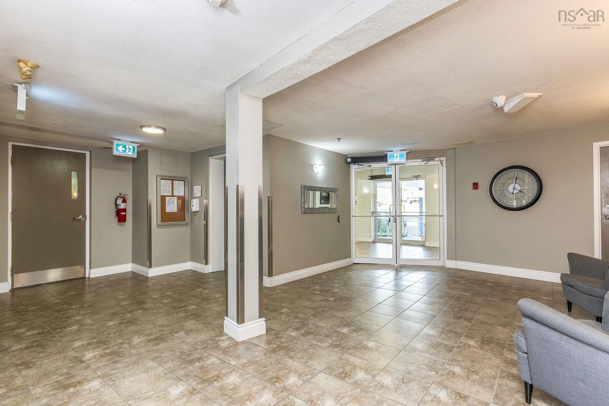 View image 14