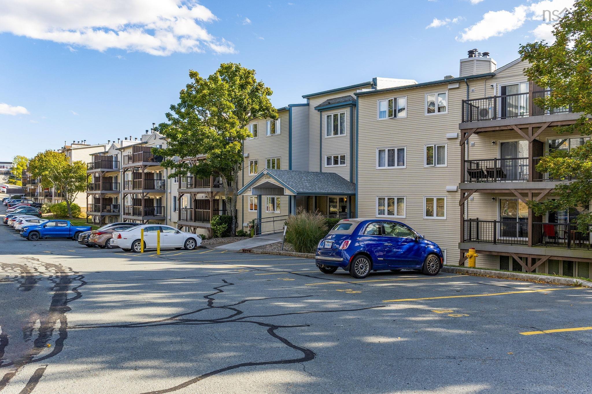 View image 16